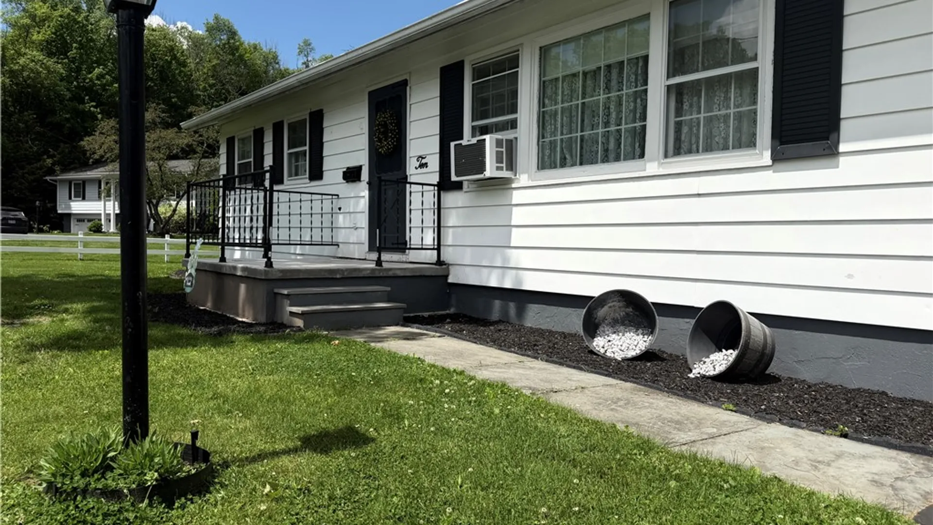 Property at 10 Flynn Street, Walton, NY 13856 4