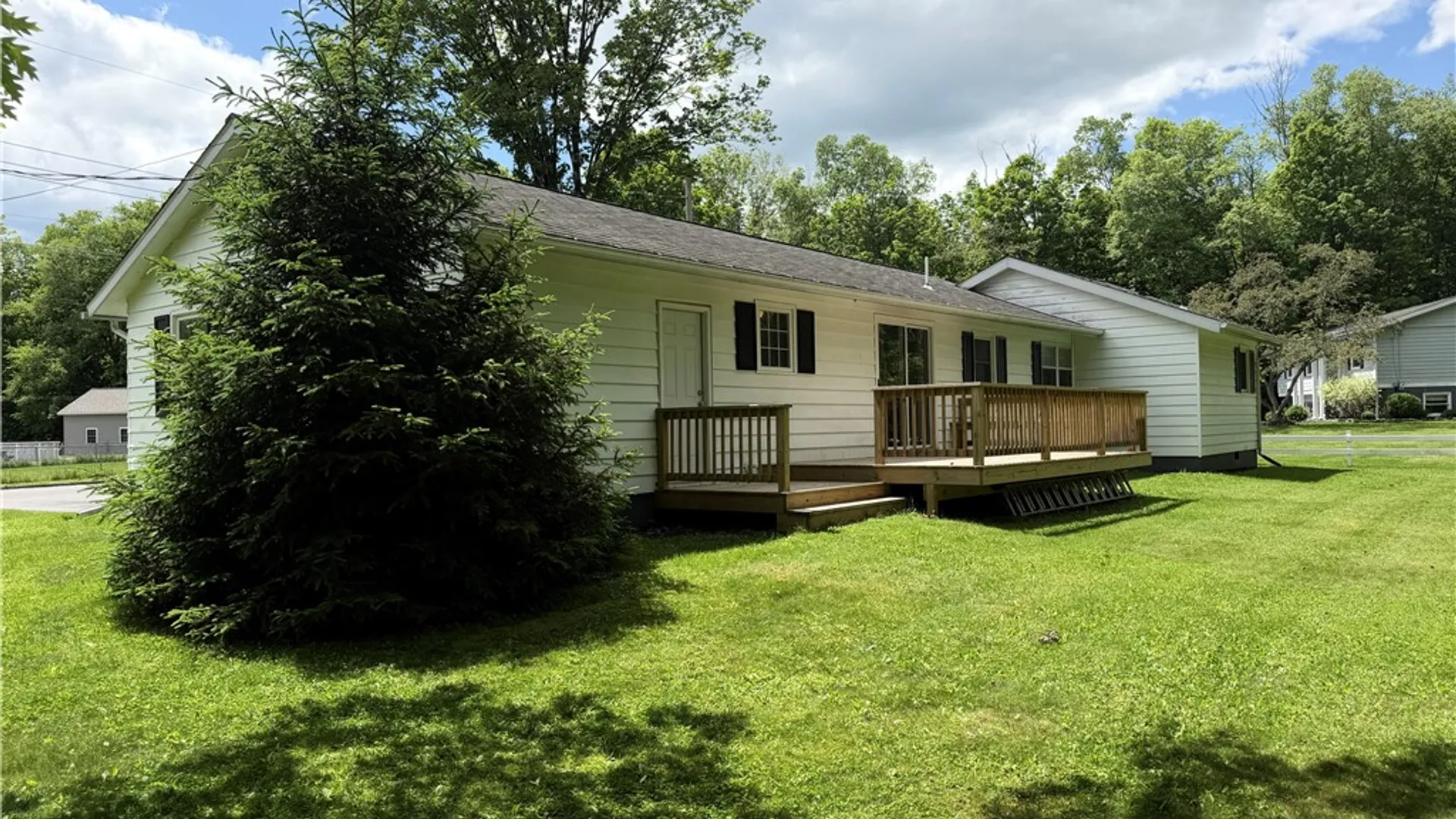 Property at 10 Flynn Street, Walton, NY 13856 5