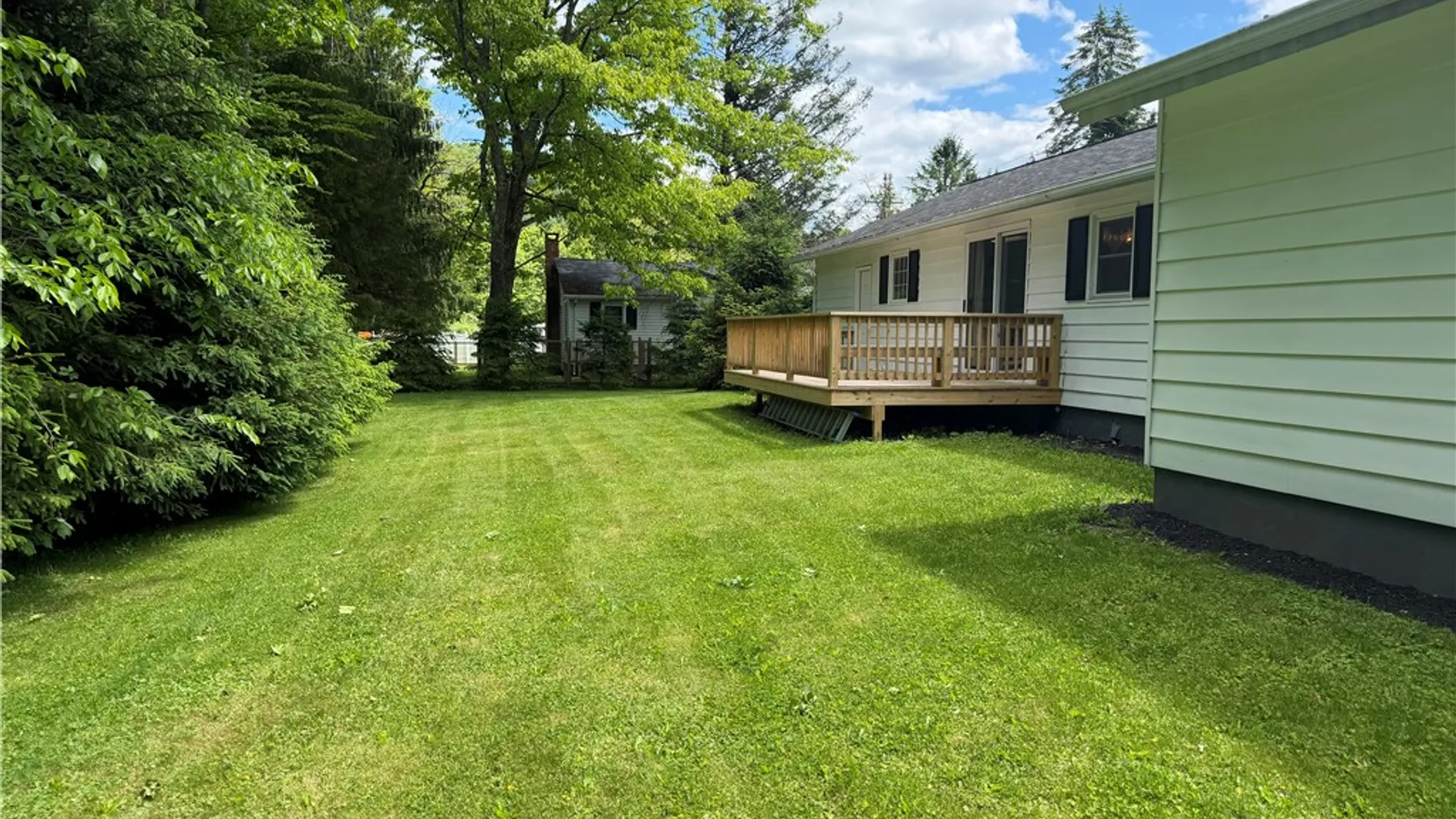 Property at 10 Flynn Street, Walton, NY 13856 8