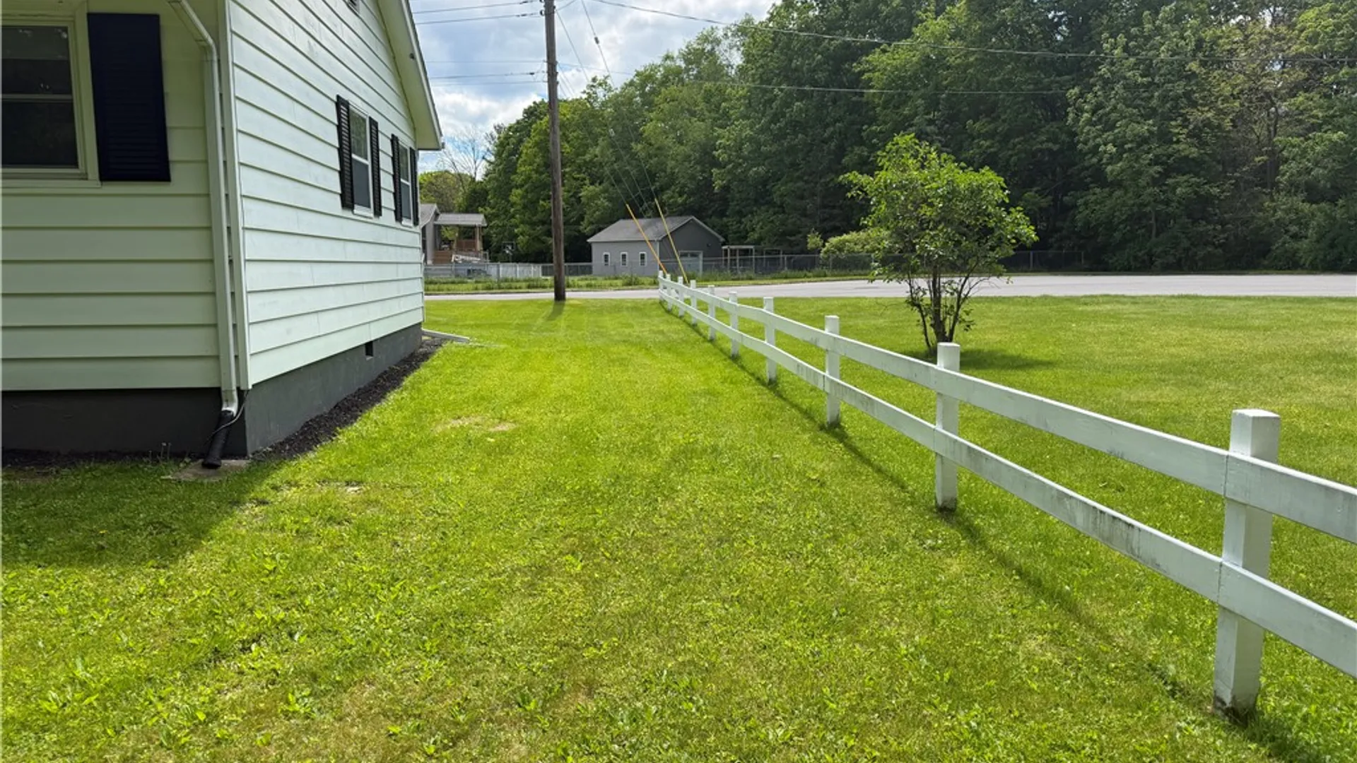 Property at 10 Flynn Street, Walton, NY 13856 9