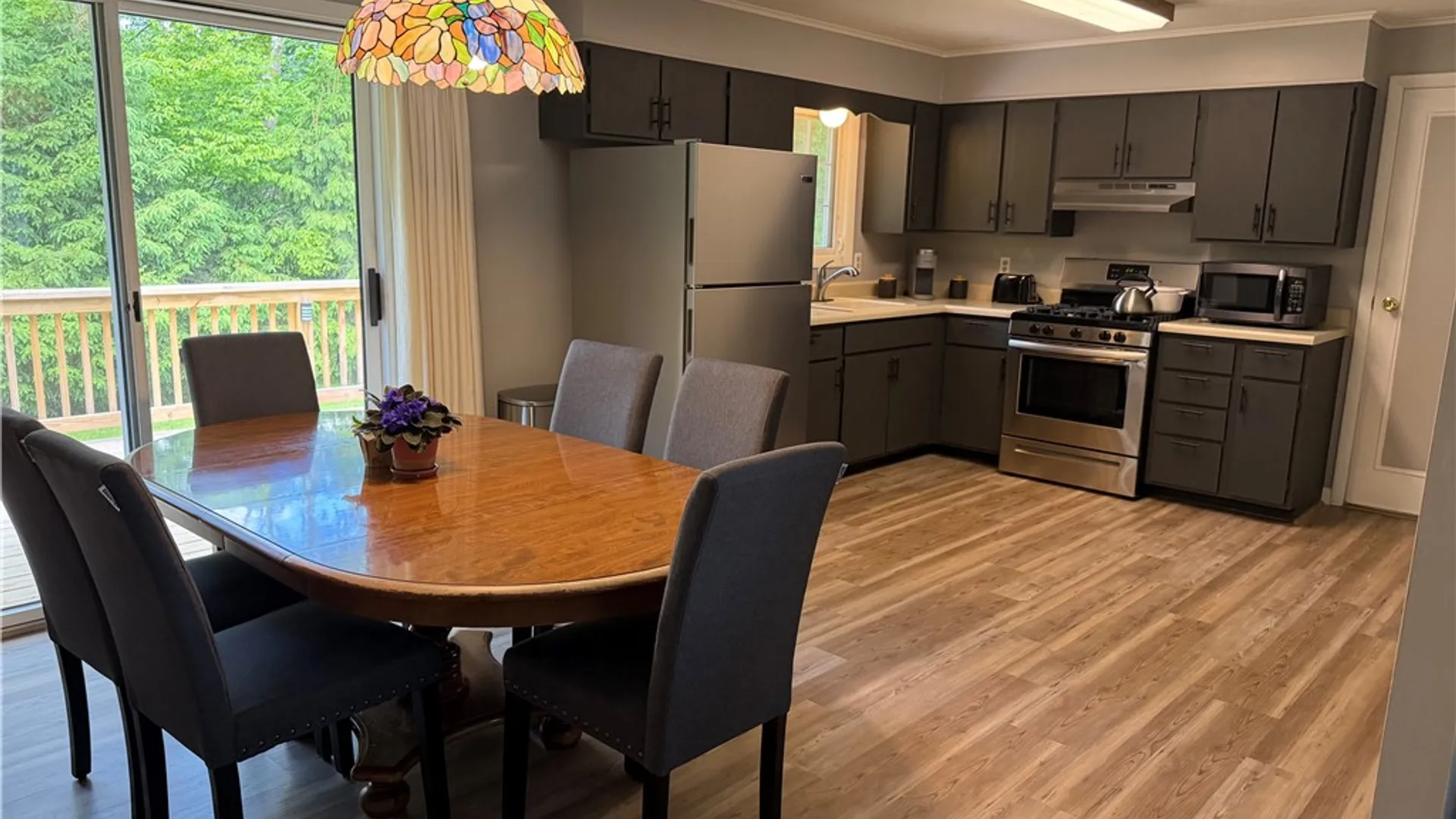 Property at 10 Flynn Street, Walton, NY 13856 11