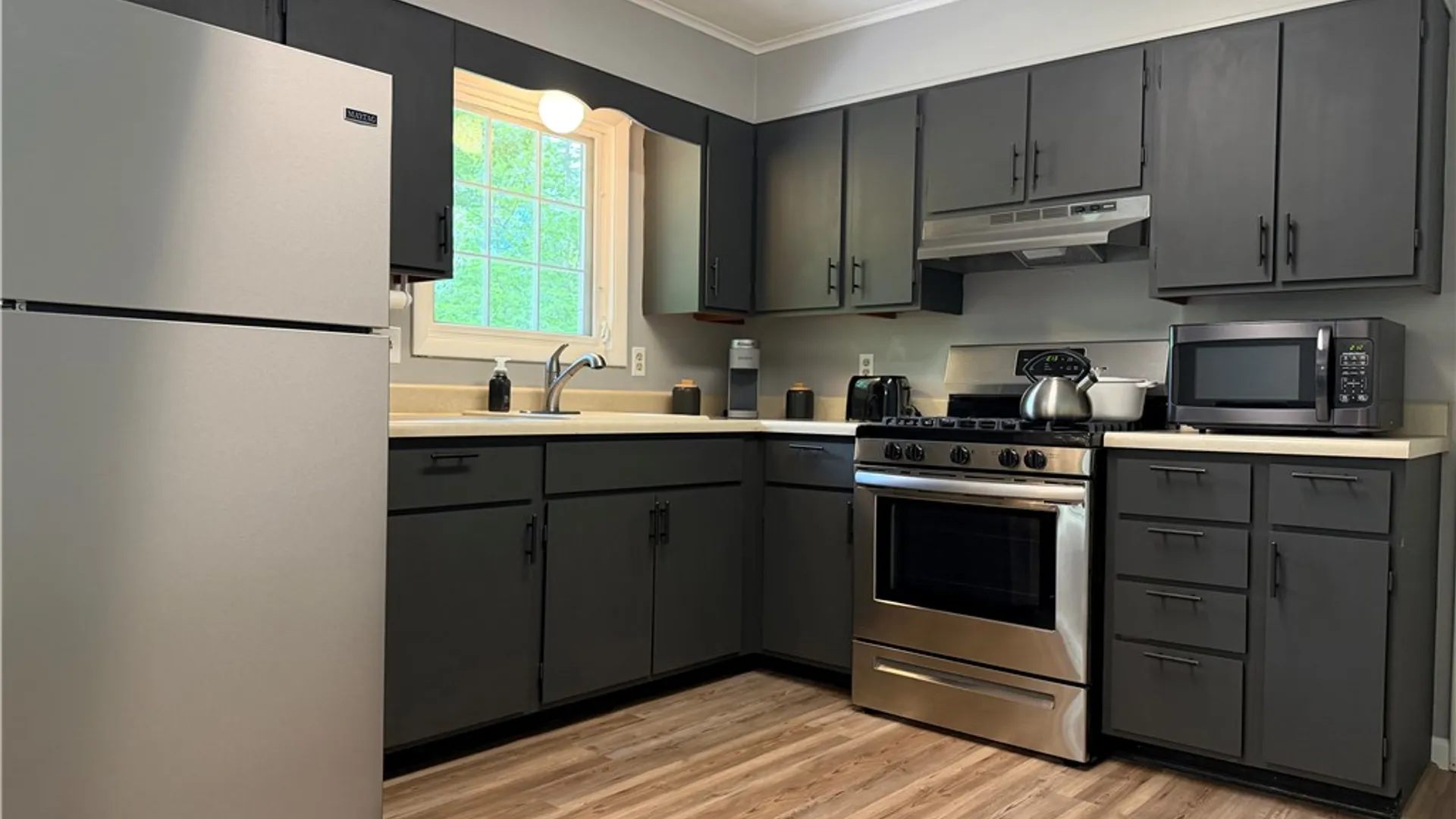 Property at 10 Flynn Street, Walton, NY 13856 12