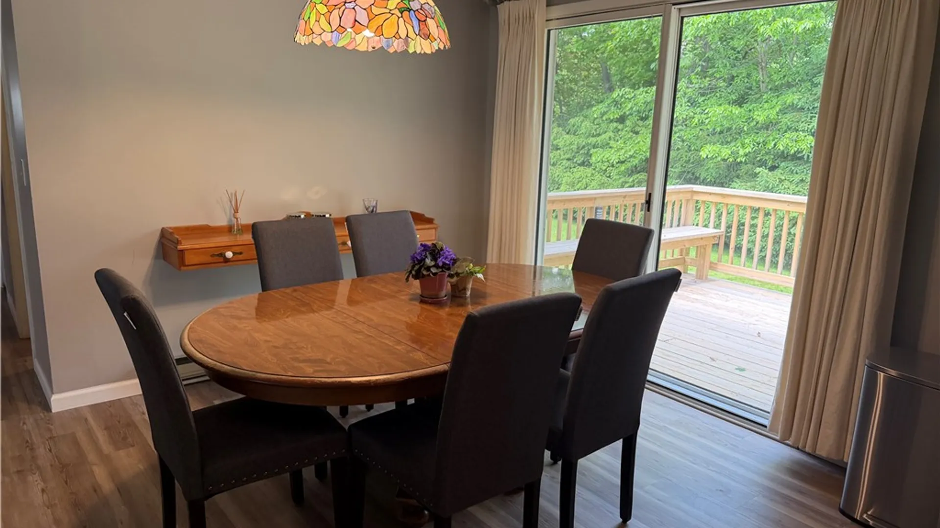 Property at 10 Flynn Street, Walton, NY 13856 14