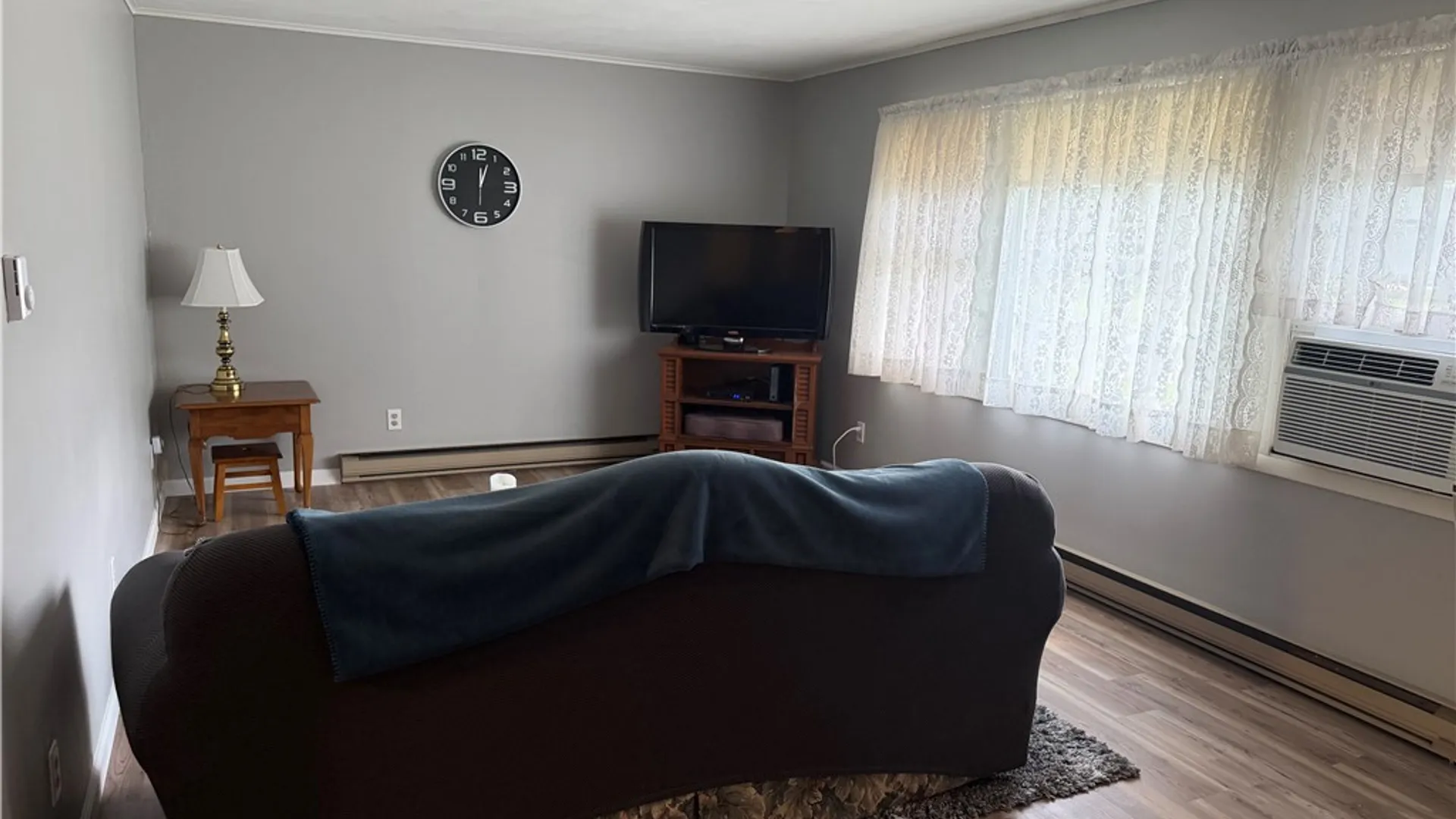 Property at 10 Flynn Street, Walton, NY 13856 15