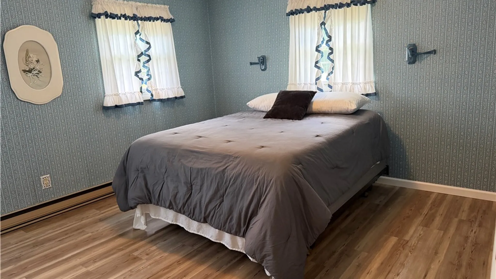 Property at 10 Flynn Street, Walton, NY 13856 19