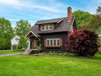 Property at 7271 W Main Street, Westmoreland, NY 13490