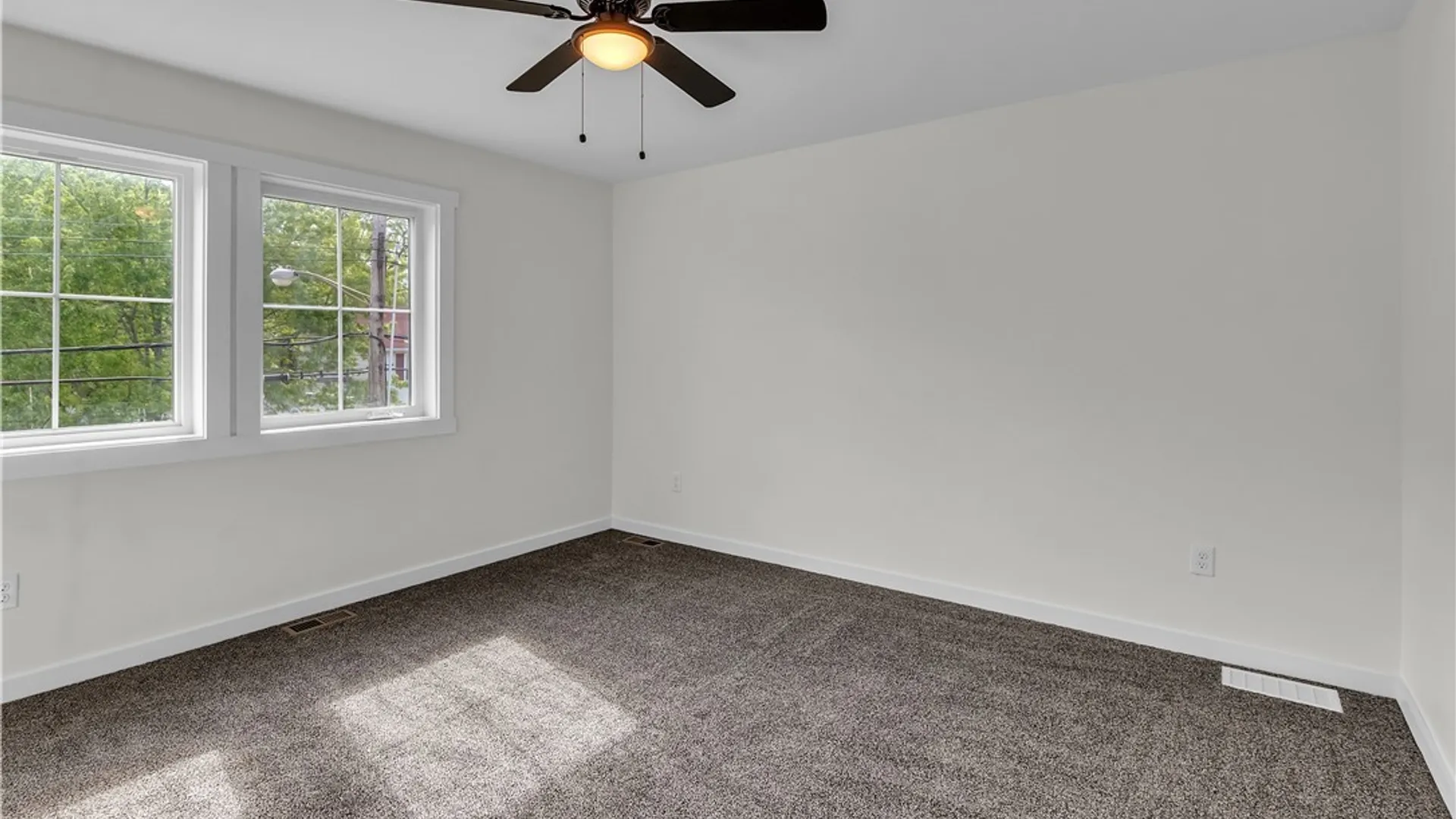Property at 578 Adams Street, Buffalo, NY 14211 26