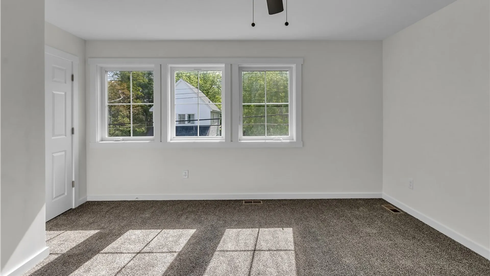 Property at 578 Adams Street, Buffalo, NY 14211 28