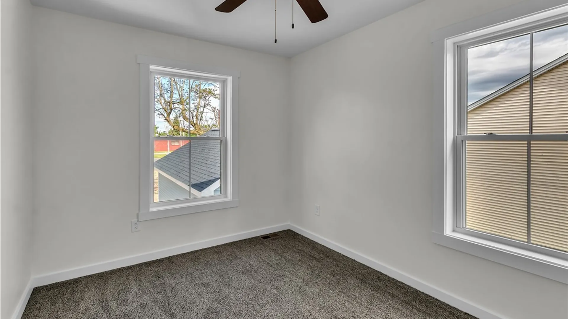 Property at 578 Adams Street, Buffalo, NY 14211 30