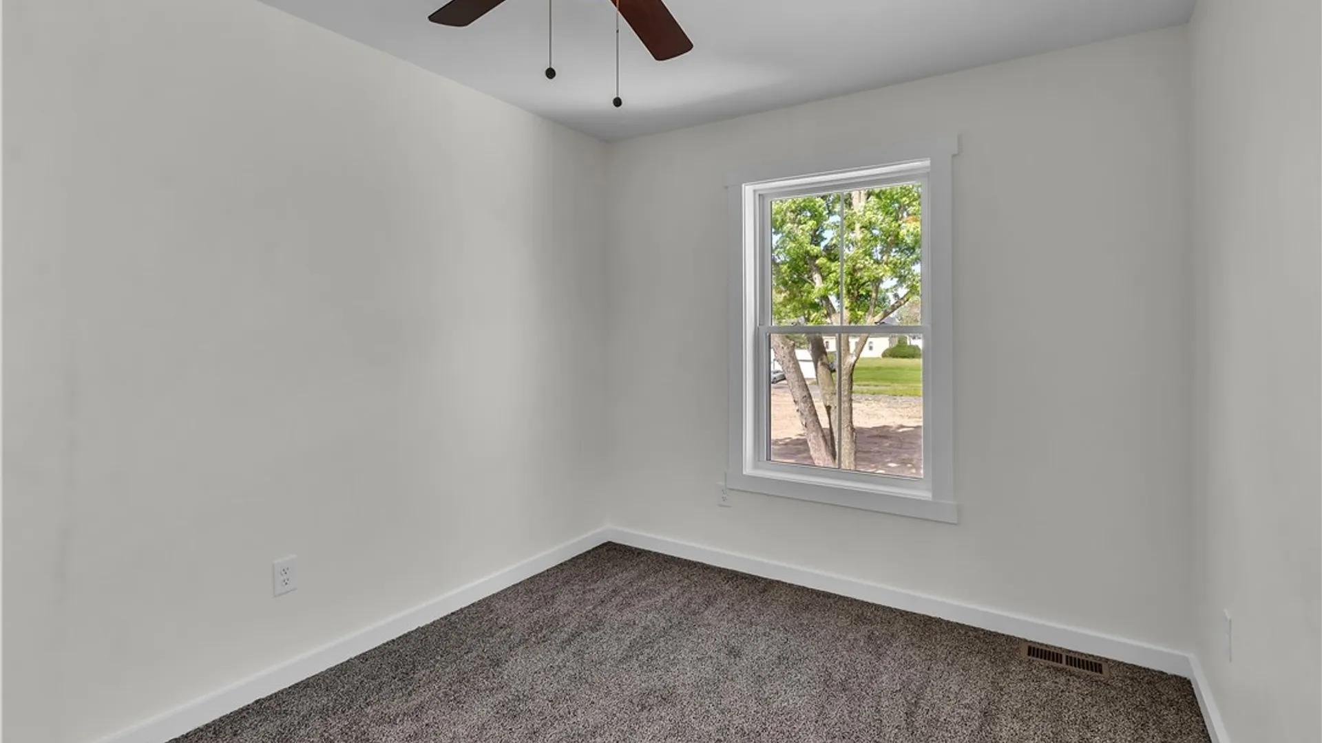 Property at 578 Adams Street, Buffalo, NY 14211 31