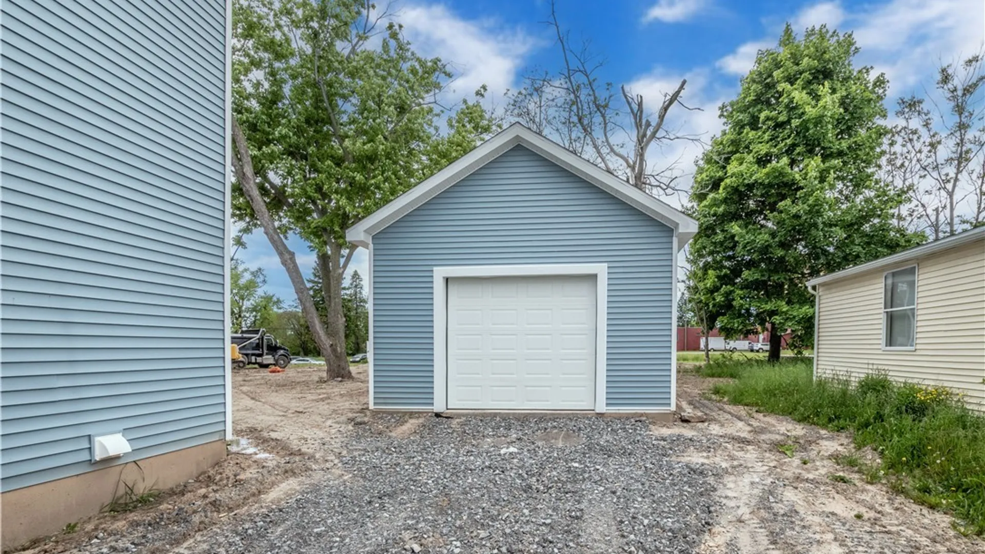 Property at 578 Adams Street, Buffalo, NY 14211 3