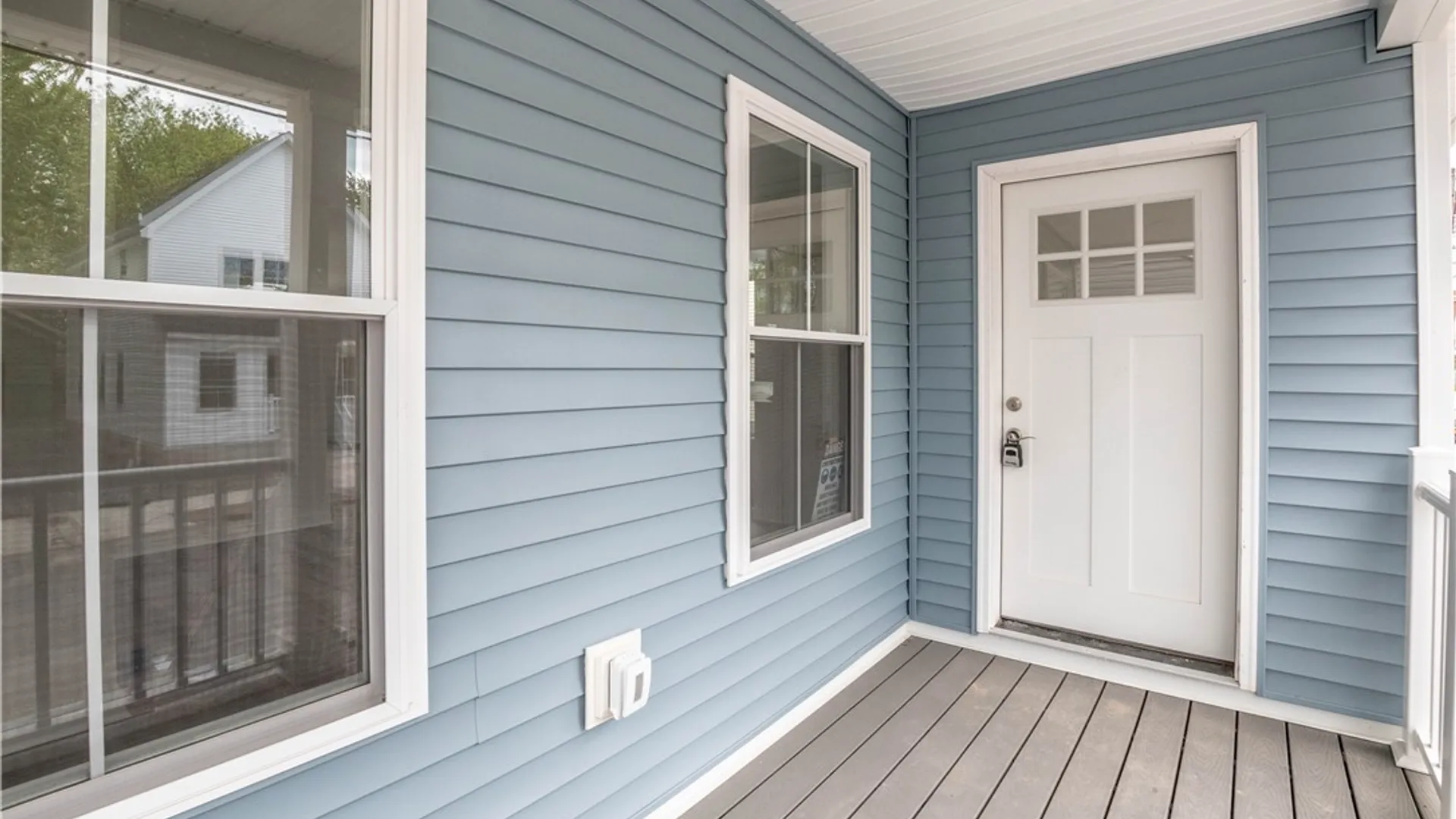 Property at 578 Adams Street, Buffalo, NY 14211 4