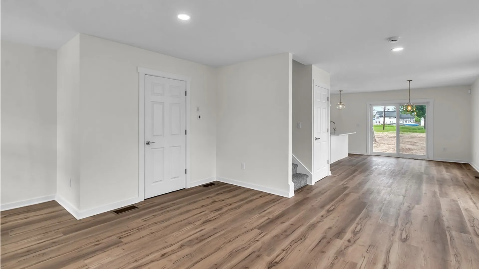 Property at 578 Adams Street, Buffalo, NY 14211 8