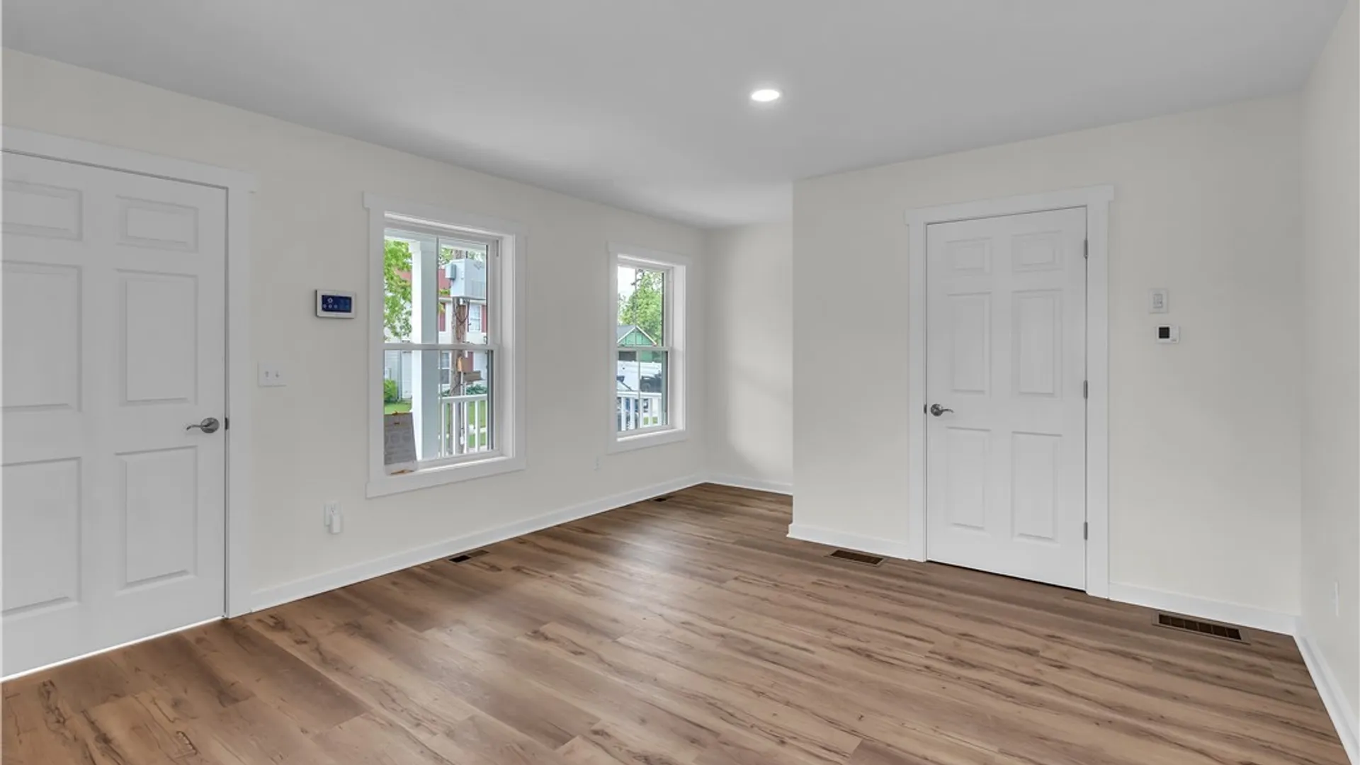 Property at 578 Adams Street, Buffalo, NY 14211 6