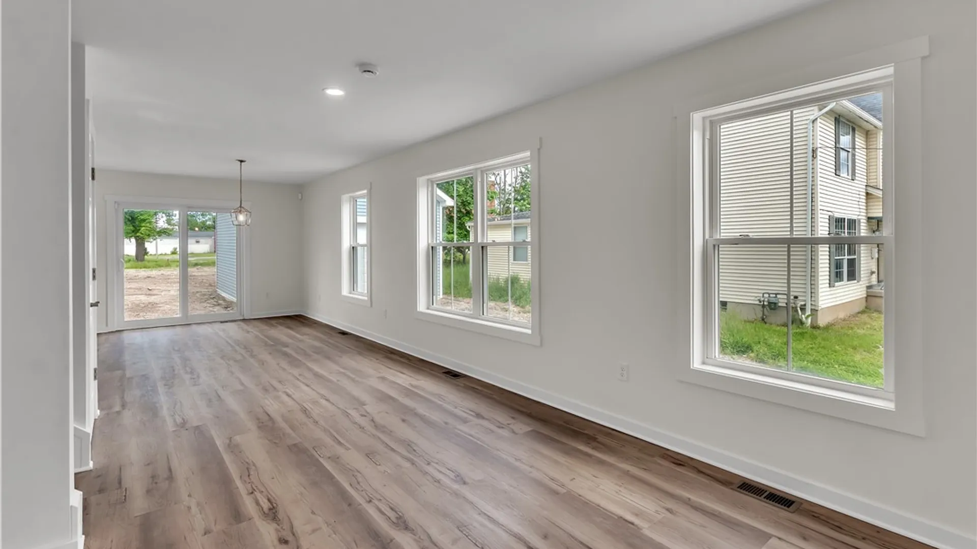 Property at 578 Adams Street, Buffalo, NY 14211 16