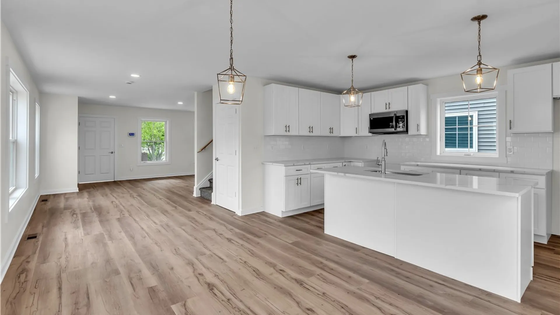 Property at 578 Adams Street, Buffalo, NY 14211 11