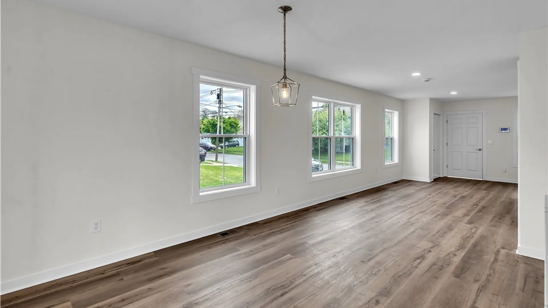 Property at 578 Adams Street, Buffalo, NY 14211 9