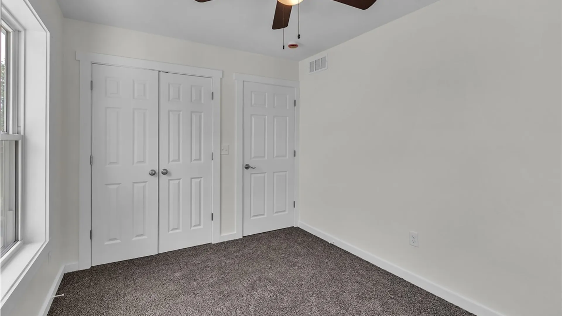 Property at 578 Adams Street, Buffalo, NY 14211 32