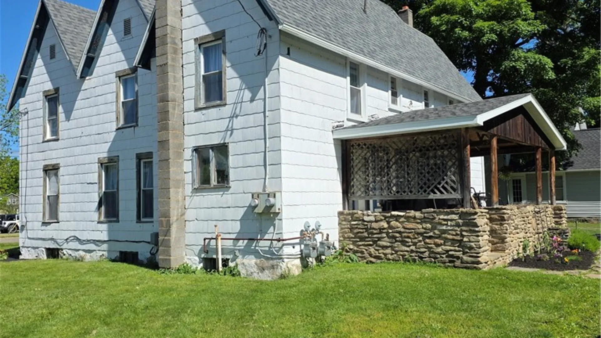 Property at 53 Church Street, Bath, NY 14879 2