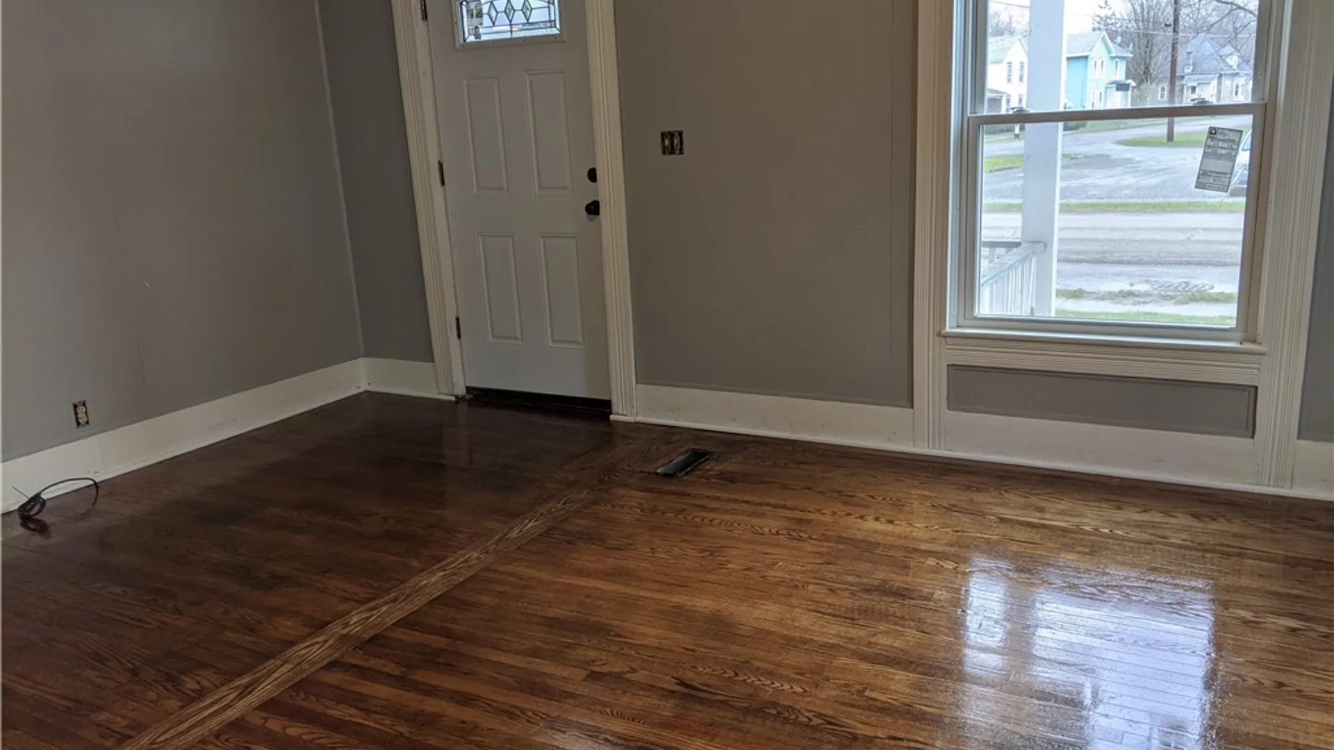 Property at 53 Church Street, Bath, NY 14879 4