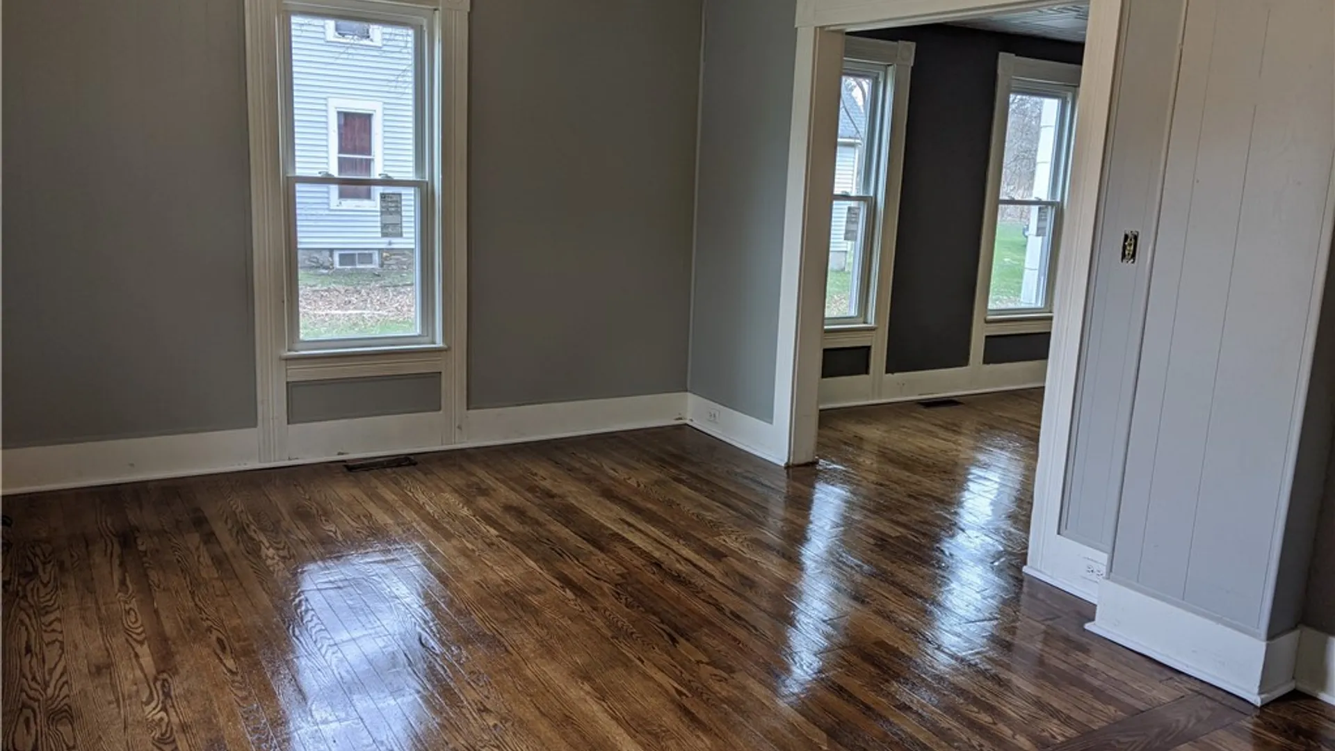 Property at 53 Church Street, Bath, NY 14879 6