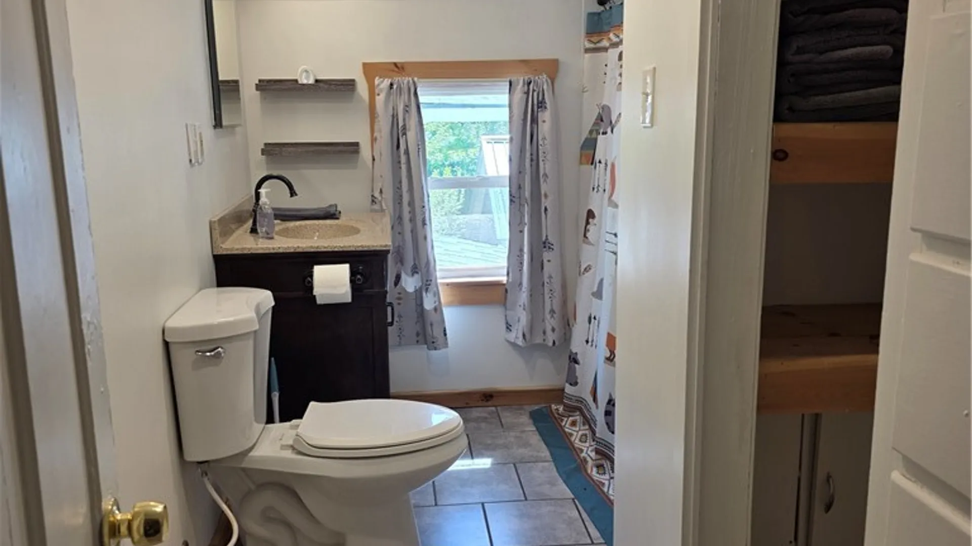 Property at 53 Church Street, Bath, NY 14879 17