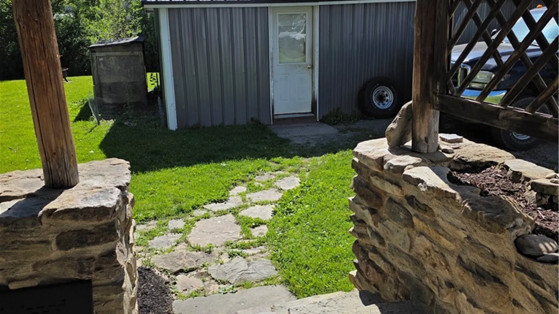 Property at 53 Church Street, Bath, NY 14879 21