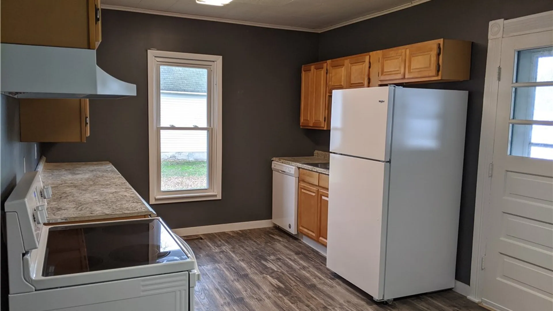 Property at 53 Church Street, Bath, NY 14879 3