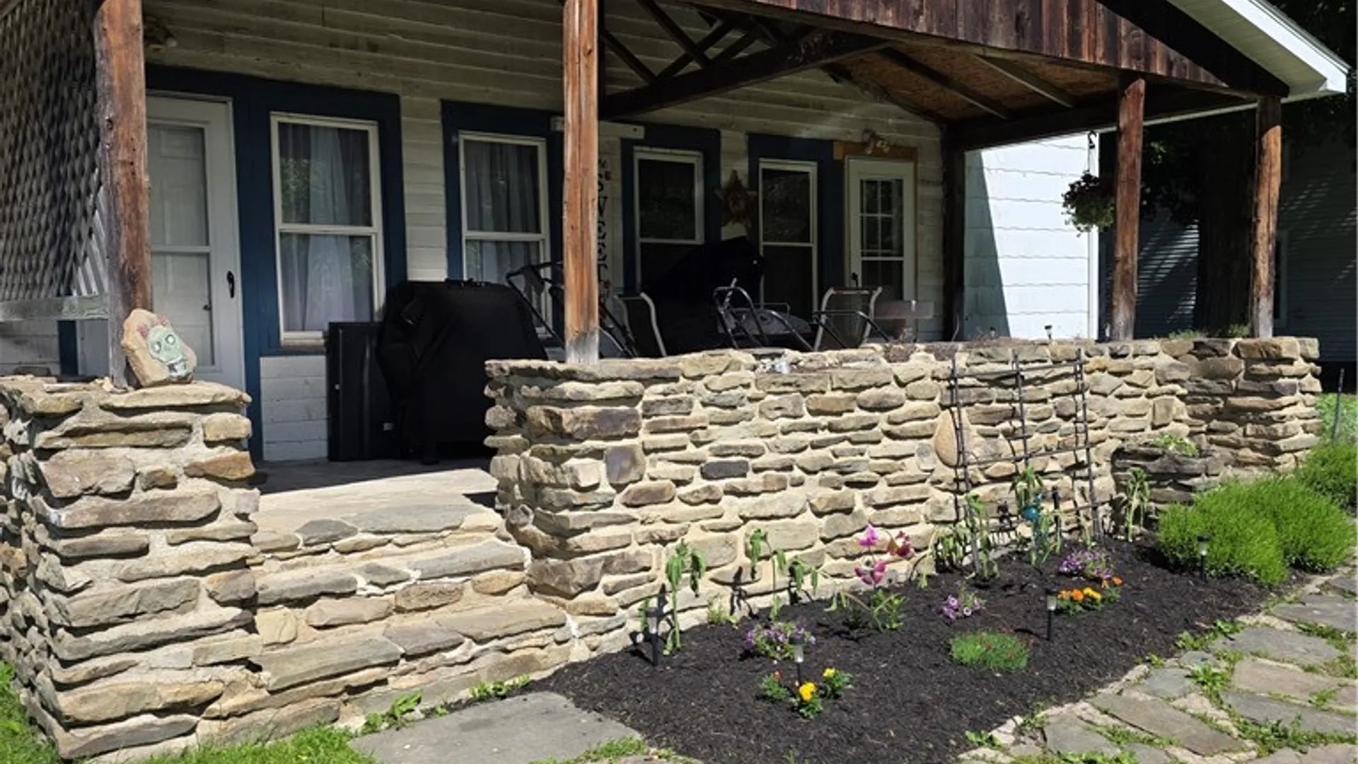 Property at 53 Church Street, Bath, NY 14879 22