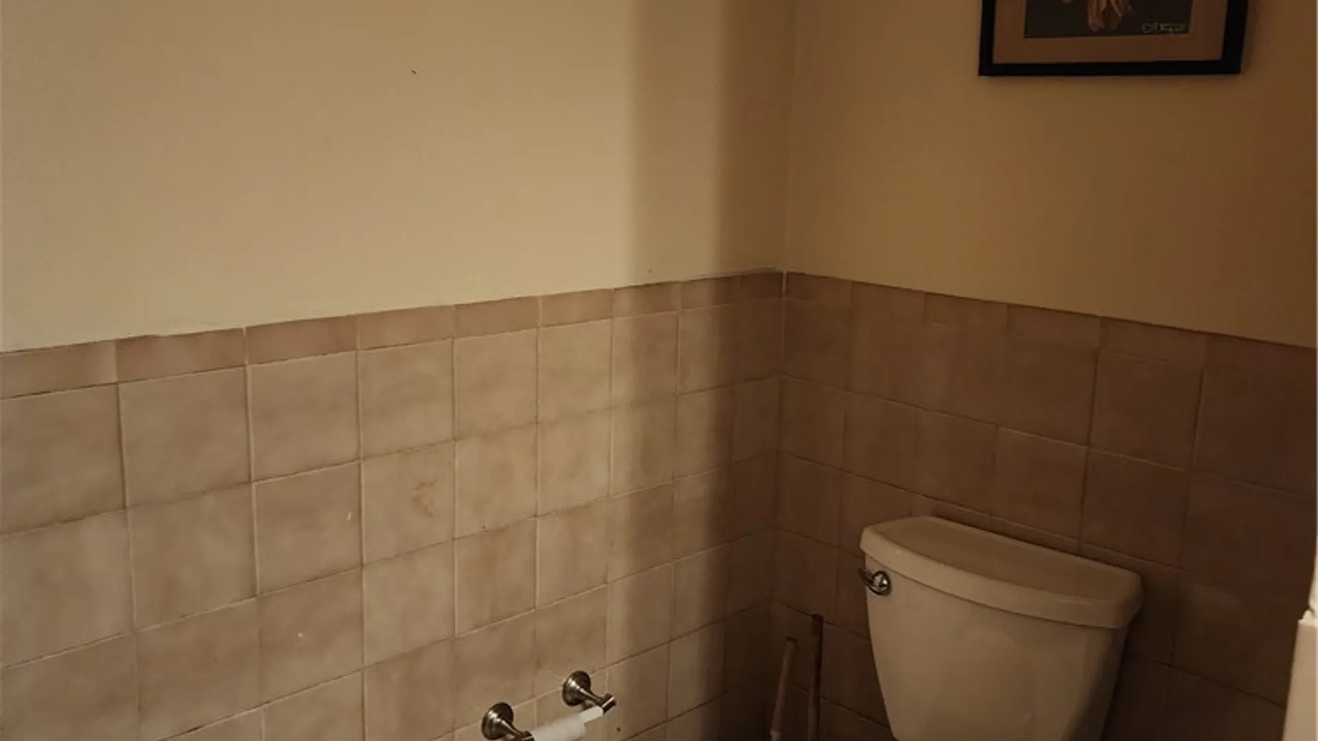 Property at 35 Harvest Street, Rochester, NY 14605 5