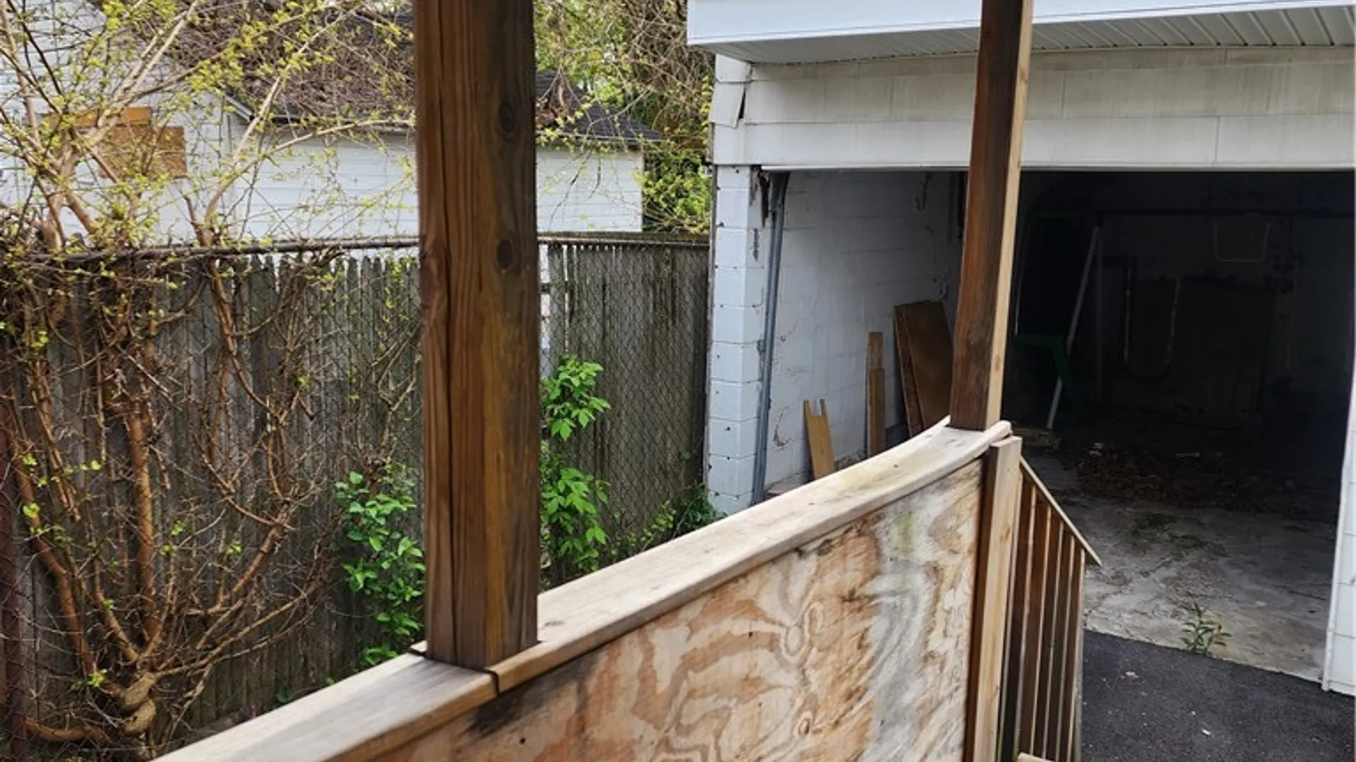 Property at 35 Harvest Street, Rochester, NY 14605 13
