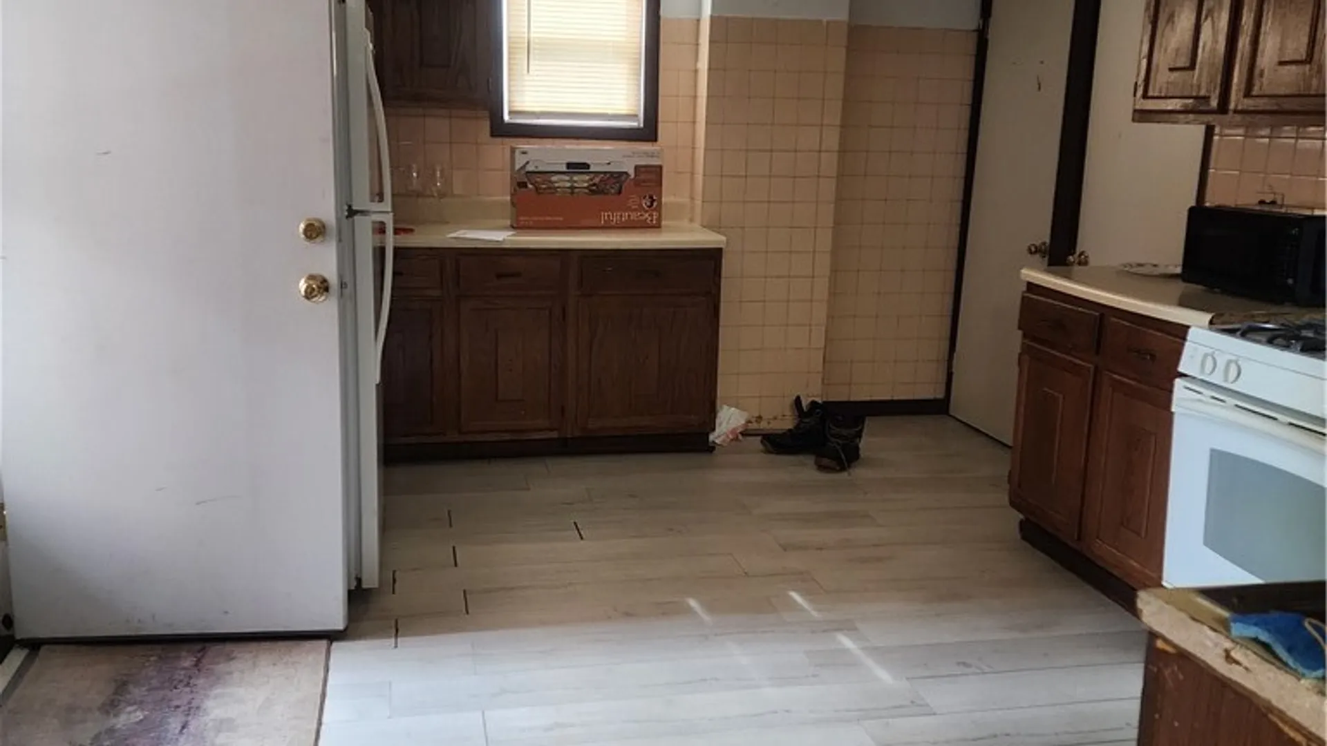 Property at 35 Harvest Street, Rochester, NY 14605 17