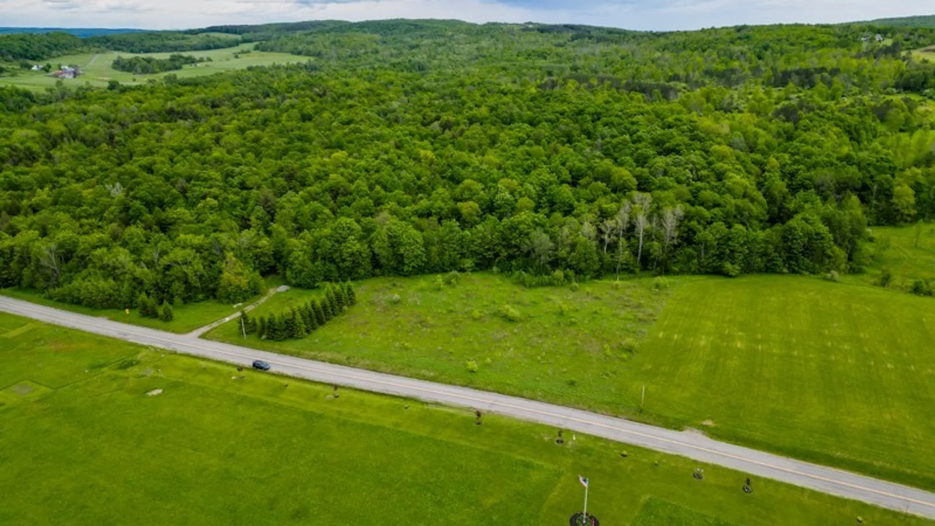 Property at 1180 Hawthorne rd, Schuyler, NY 13340 20