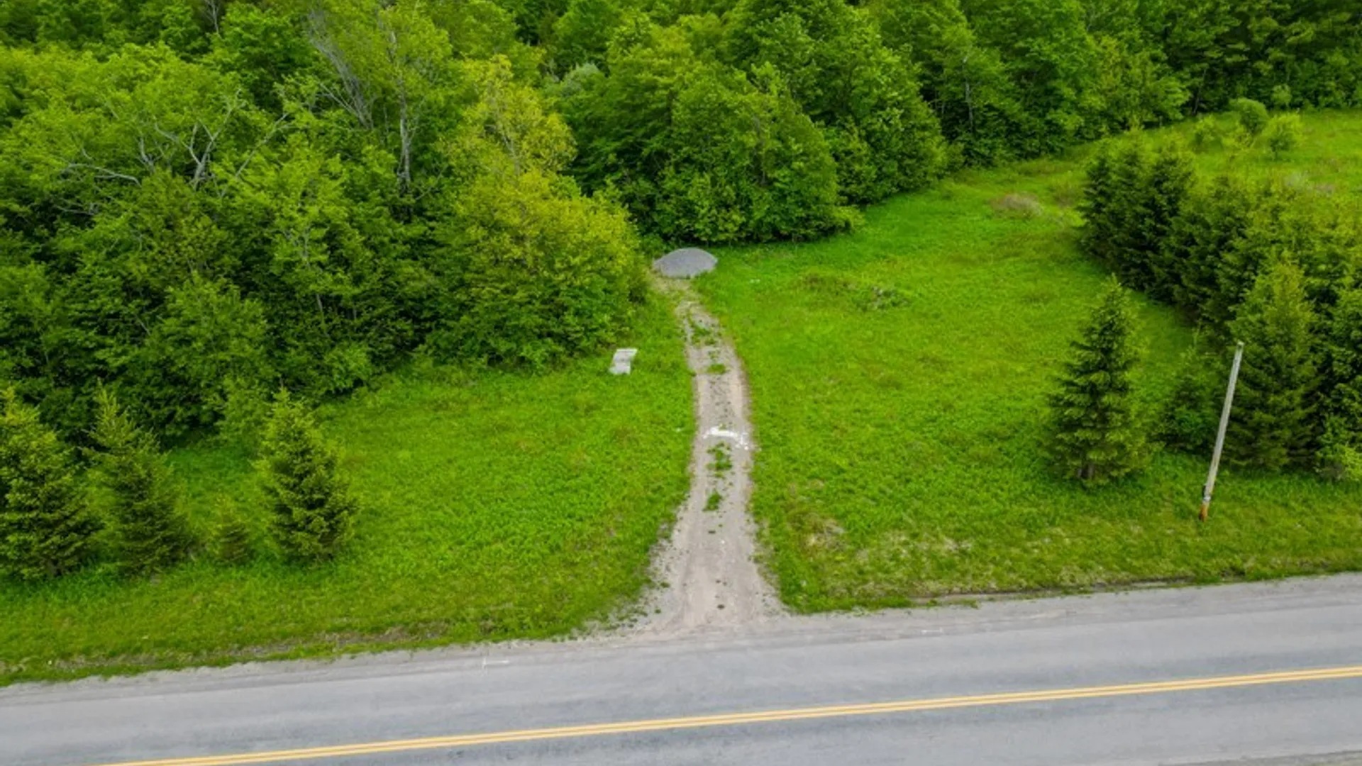 Property at 1180 Hawthorne rd, Schuyler, NY 13340 6