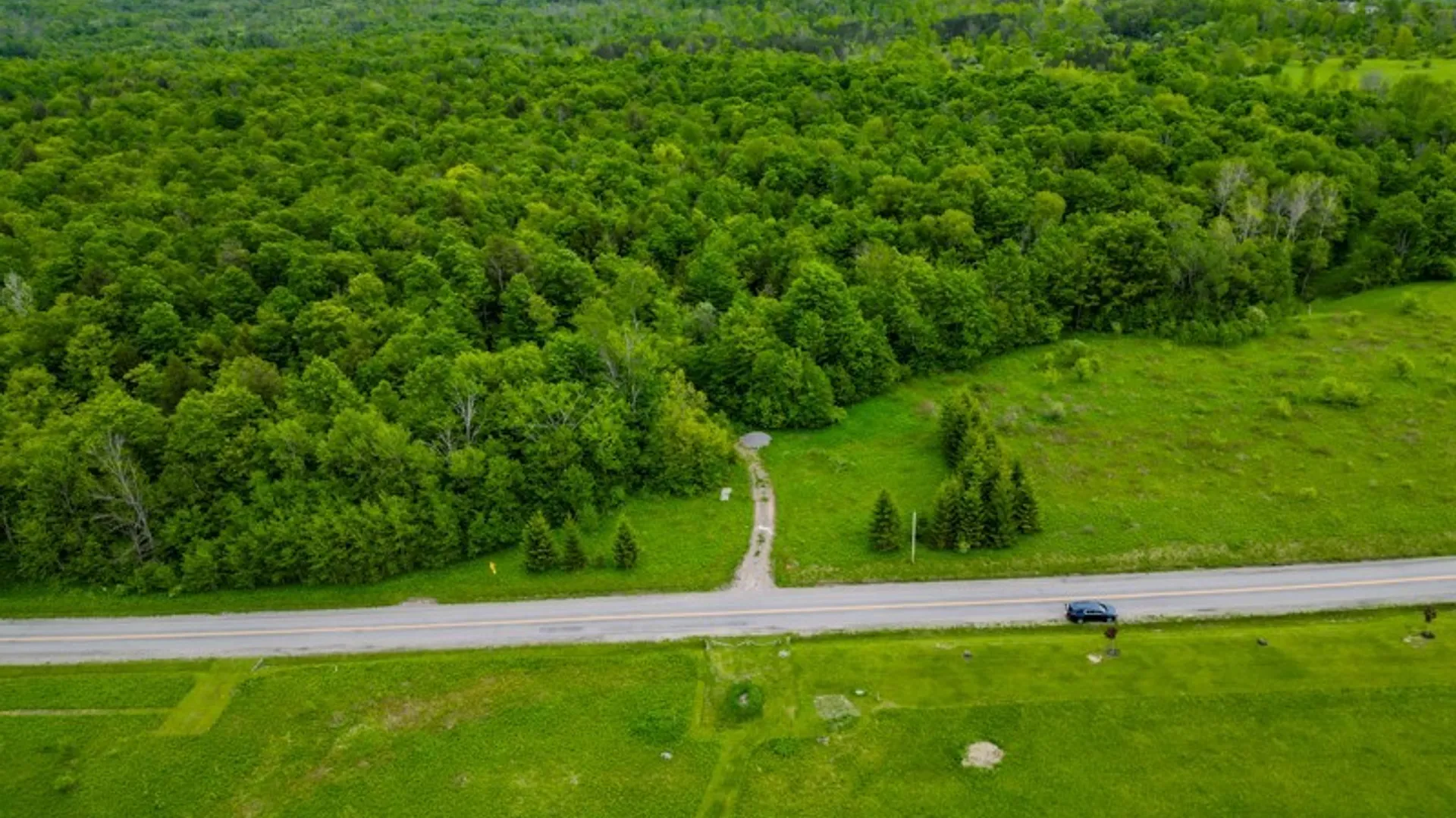 Property at 1180 Hawthorne rd, Schuyler, NY 13340 8