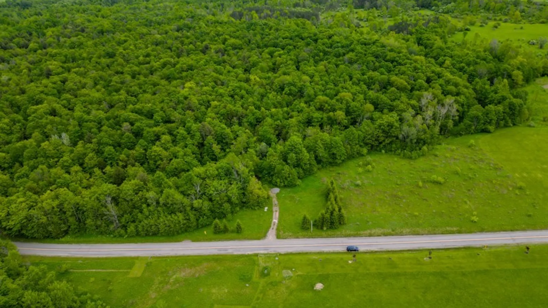 Property at 1180 Hawthorne rd, Schuyler, NY 13340 10
