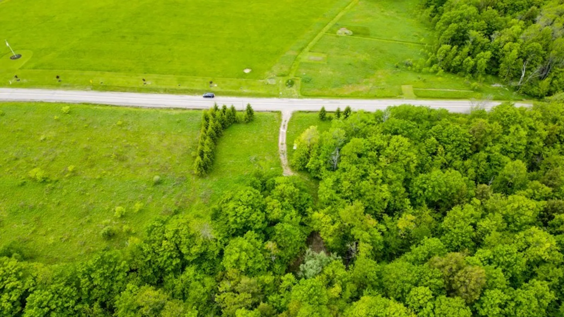 Property at 1180 Hawthorne rd, Schuyler, NY 13340 12
