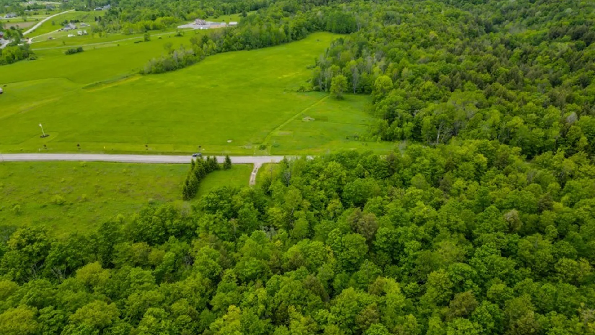 Property at 1180 Hawthorne rd, Schuyler, NY 13340 13