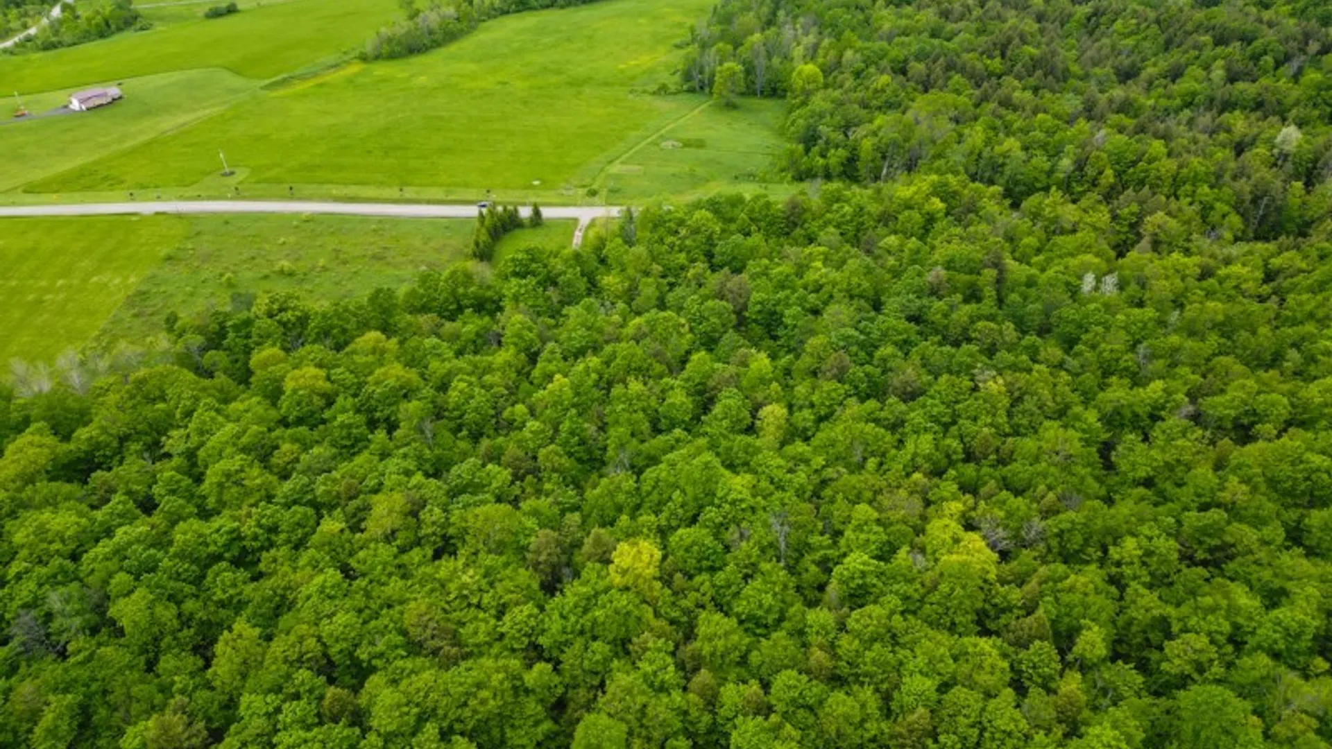 Property at 1180 Hawthorne rd, Schuyler, NY 13340 14