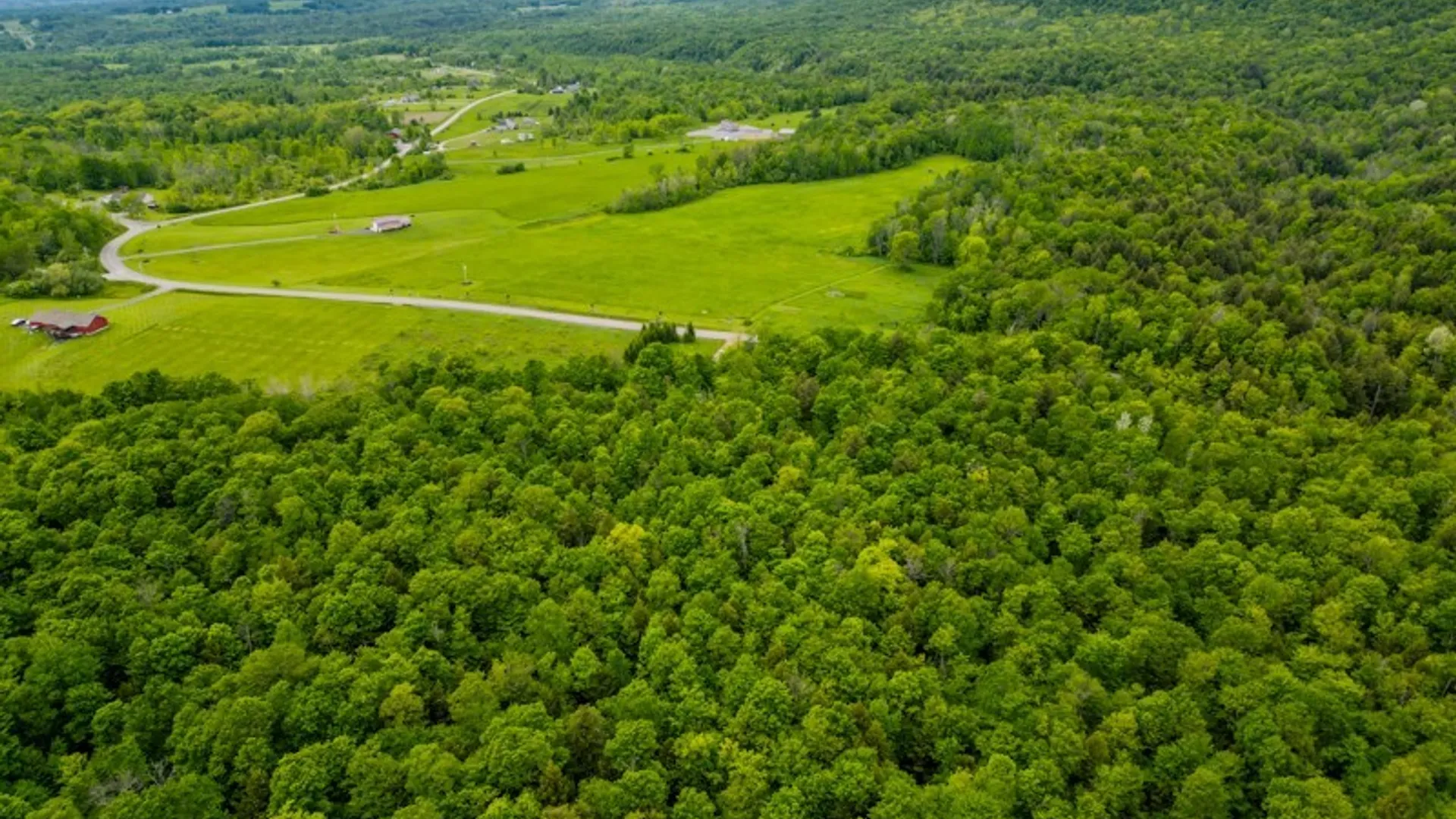 Property at 1180 Hawthorne rd, Schuyler, NY 13340 16