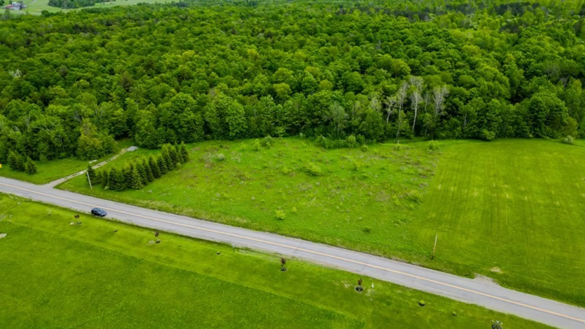 Property at 1180 Hawthorne rd, Schuyler, NY 13340 19