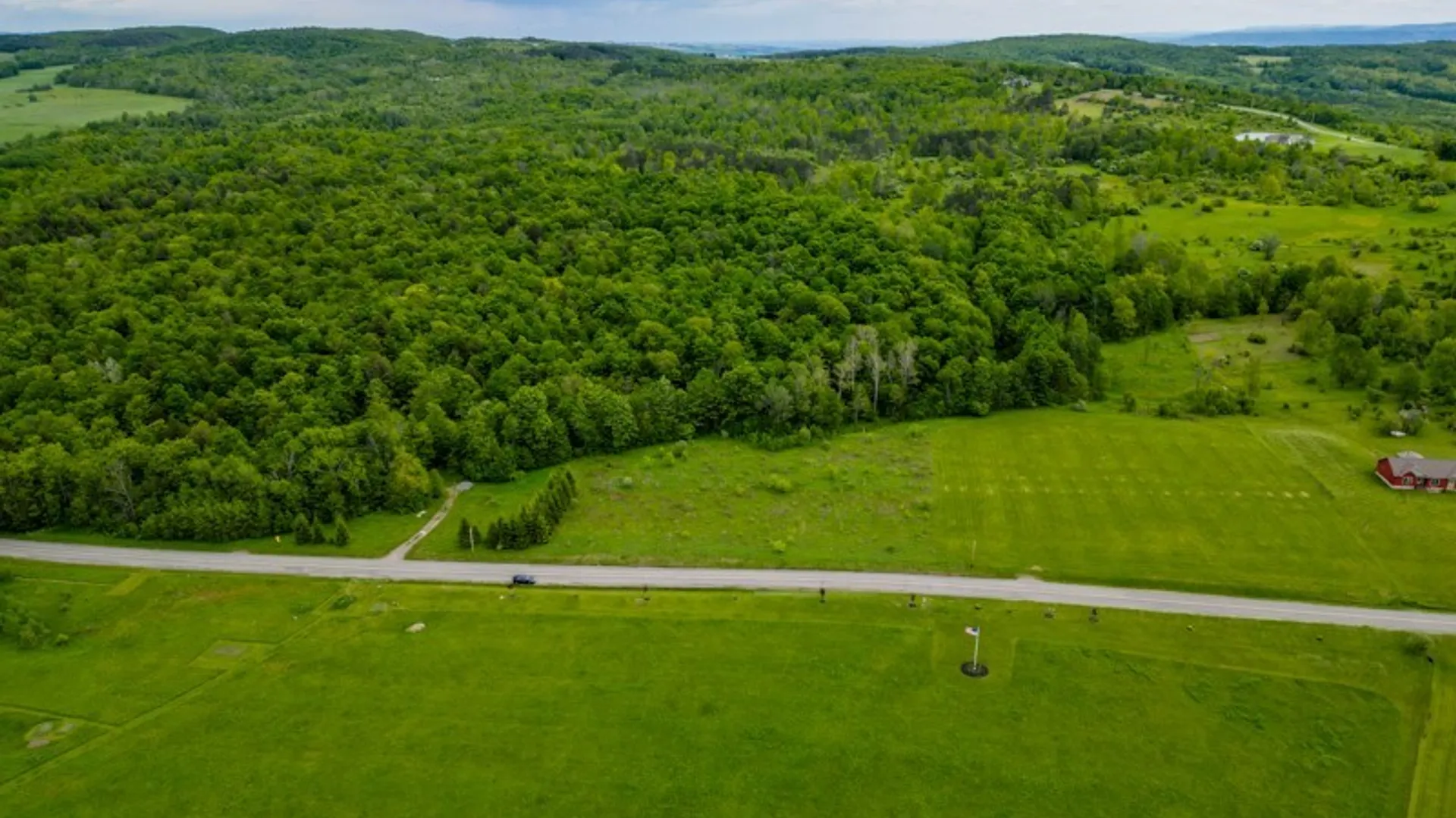 Property at 1180 Hawthorne rd, Schuyler, NY 13340 21