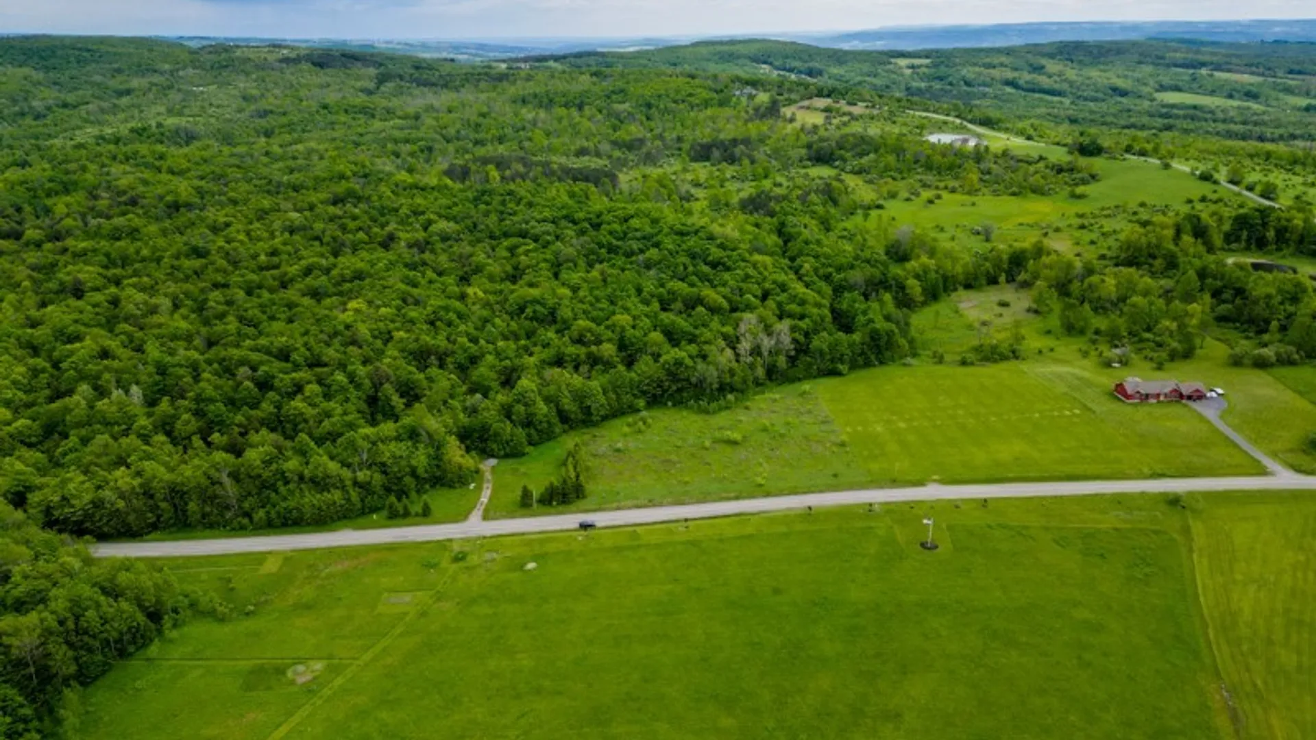 Property at 1180 Hawthorne rd, Schuyler, NY 13340 22