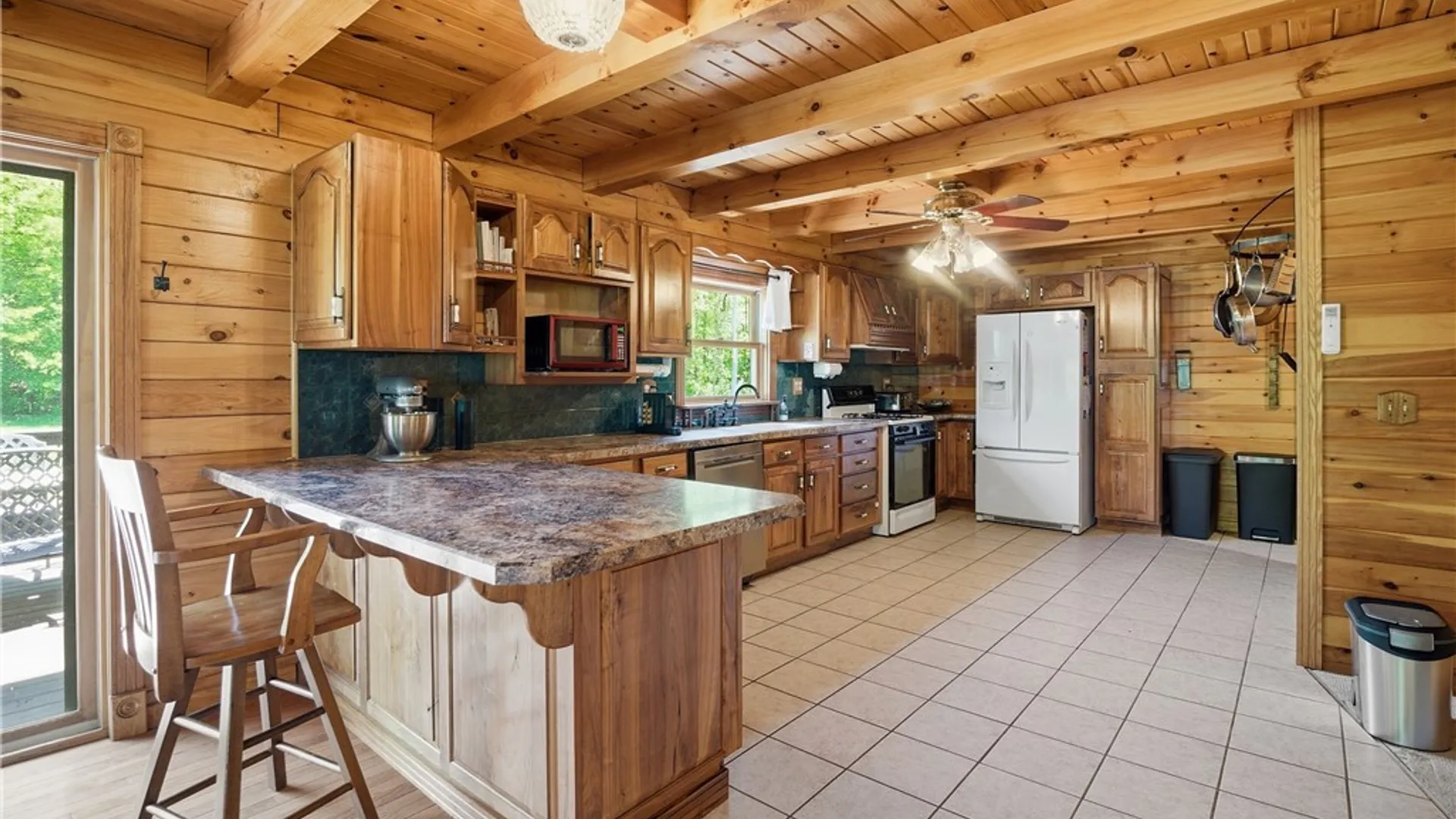 Property at 8940 Walker Road, Portland, NY 14769 6