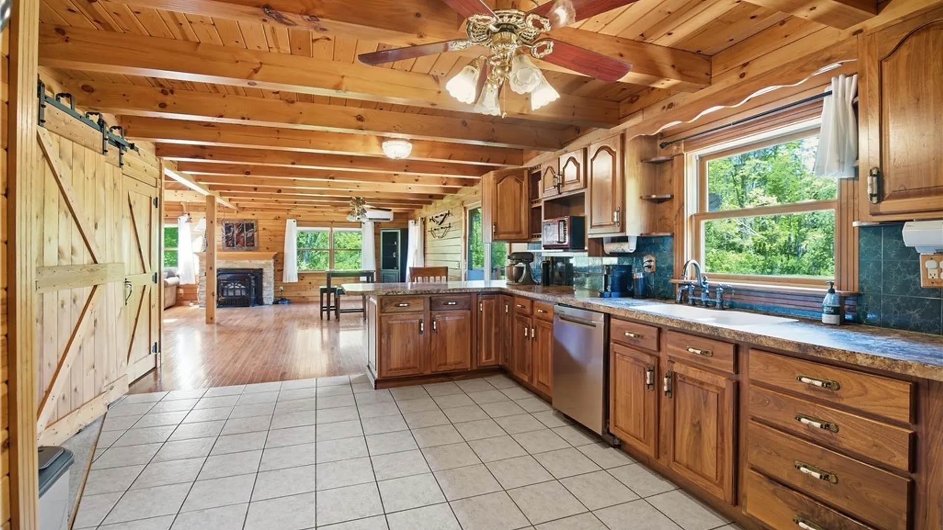 Property at 8940 Walker Road, Portland, NY 14769 7