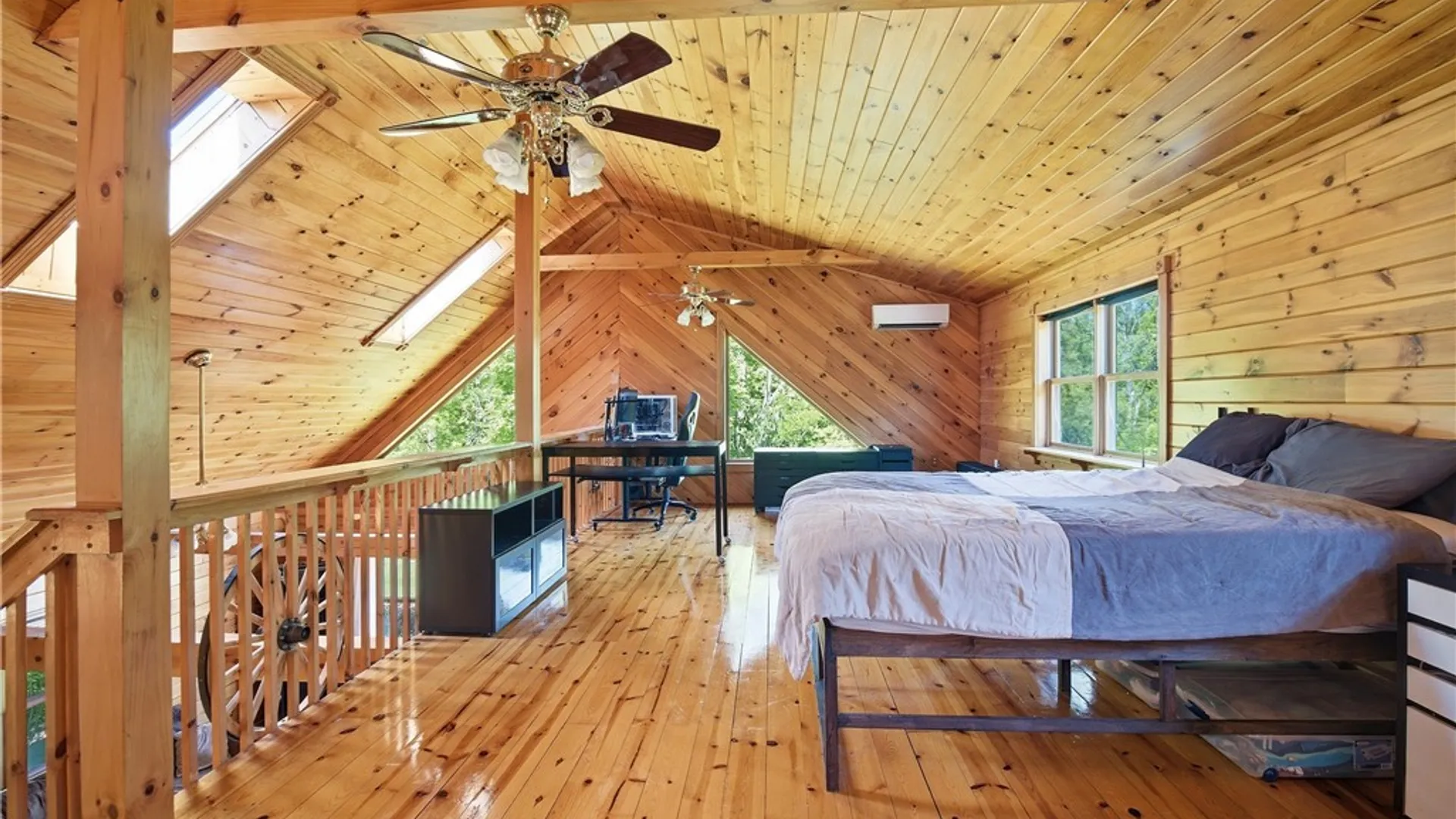 Property at 8940 Walker Road, Portland, NY 14769 14