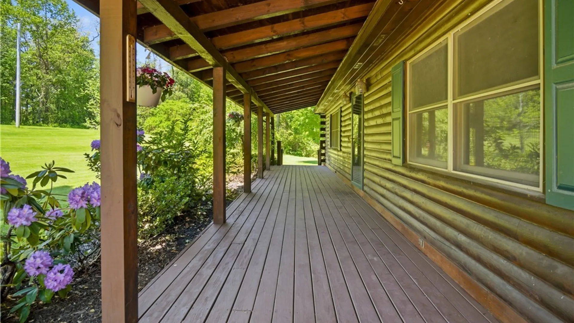 Property at 8940 Walker Road, Portland, NY 14769 19