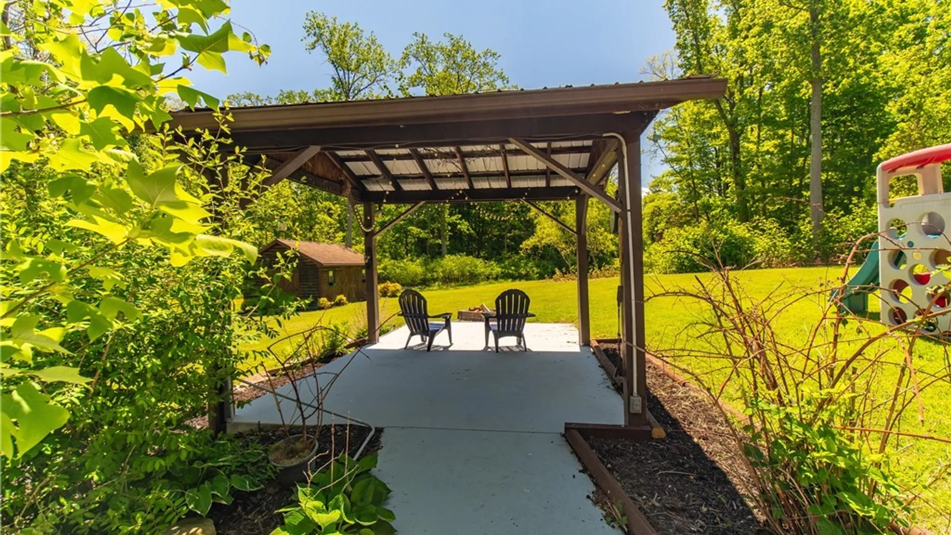 Property at 8940 Walker Road, Portland, NY 14769 23