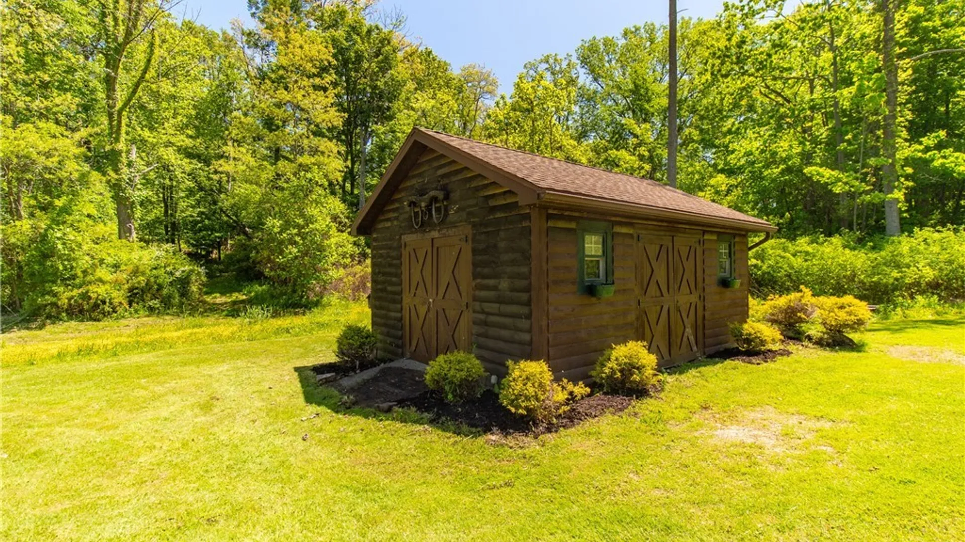 Property at 8940 Walker Road, Portland, NY 14769 25