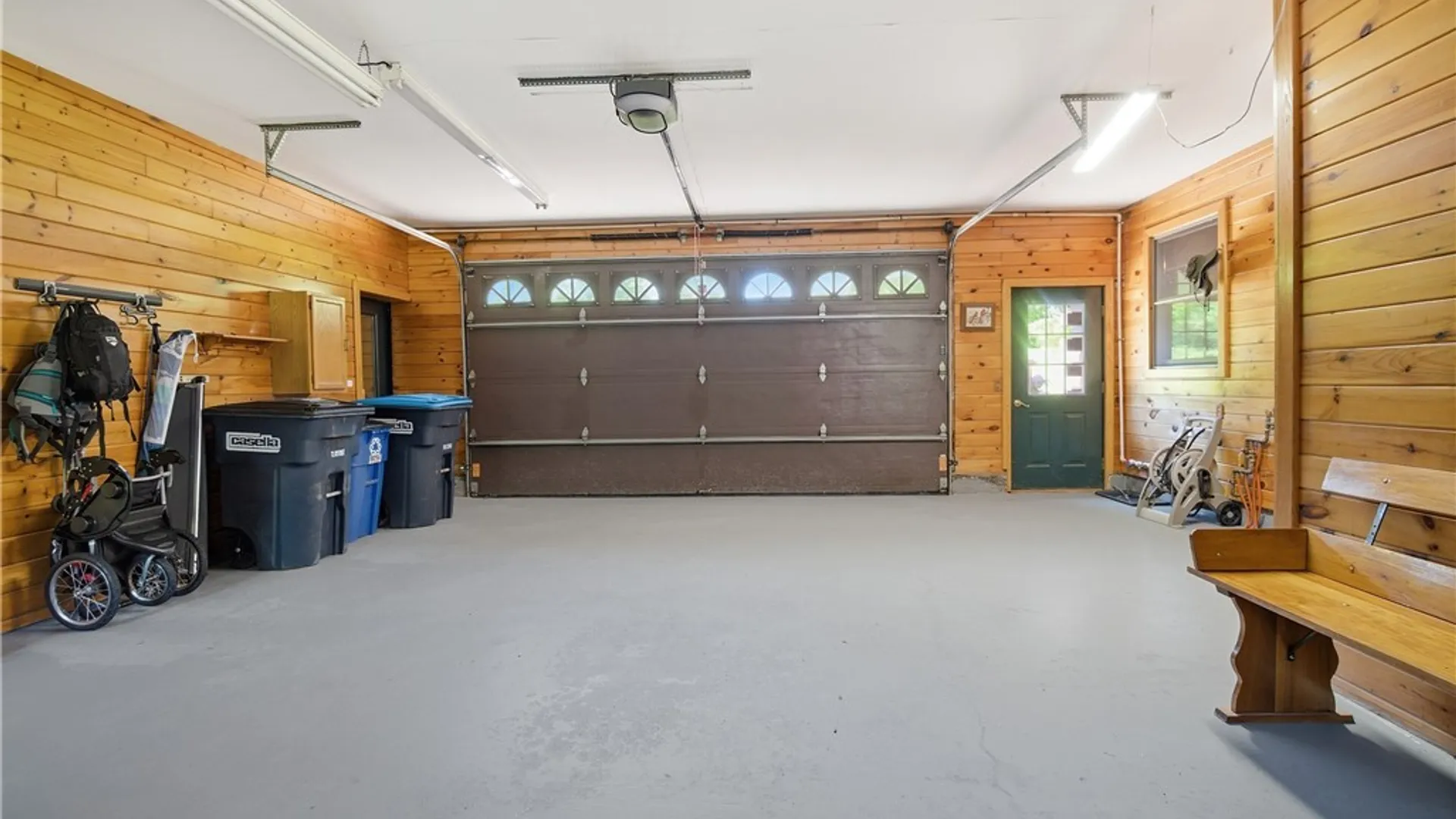 Property at 8940 Walker Road, Portland, NY 14769 31